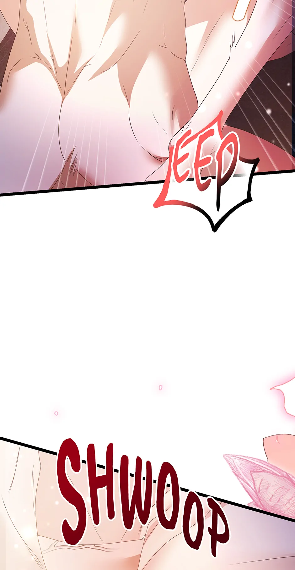 The Dragon Duke's Wife Chapter 37 - page 17