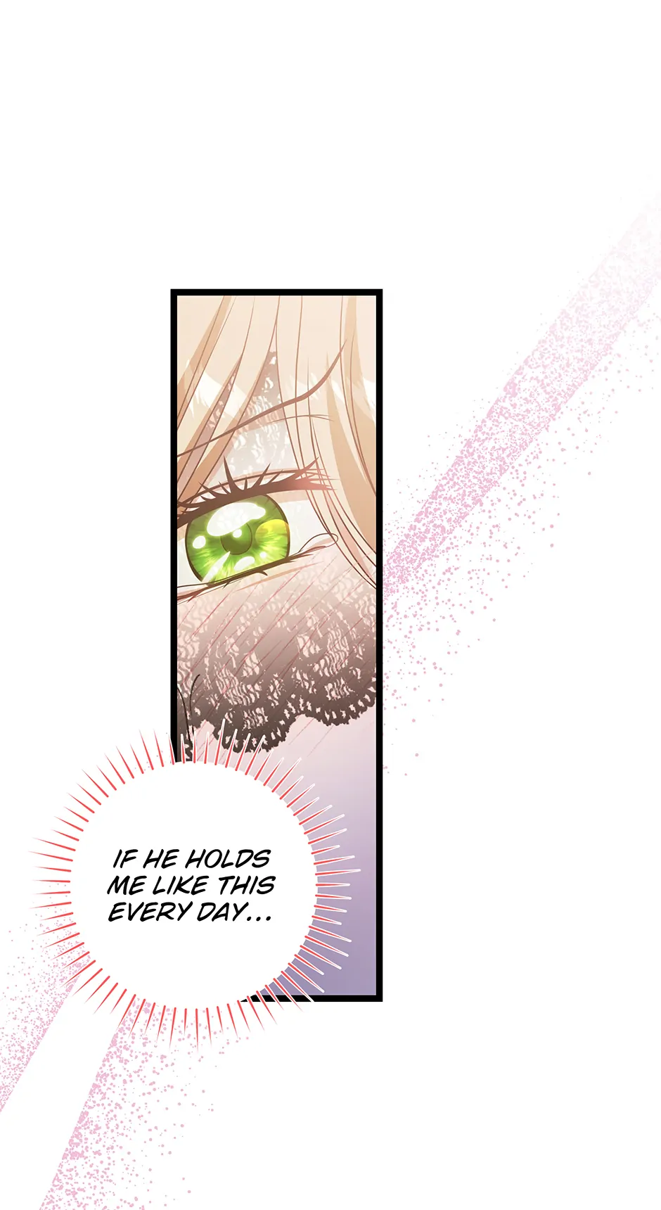 The Dragon Duke's Wife Chapter 37 - page 20