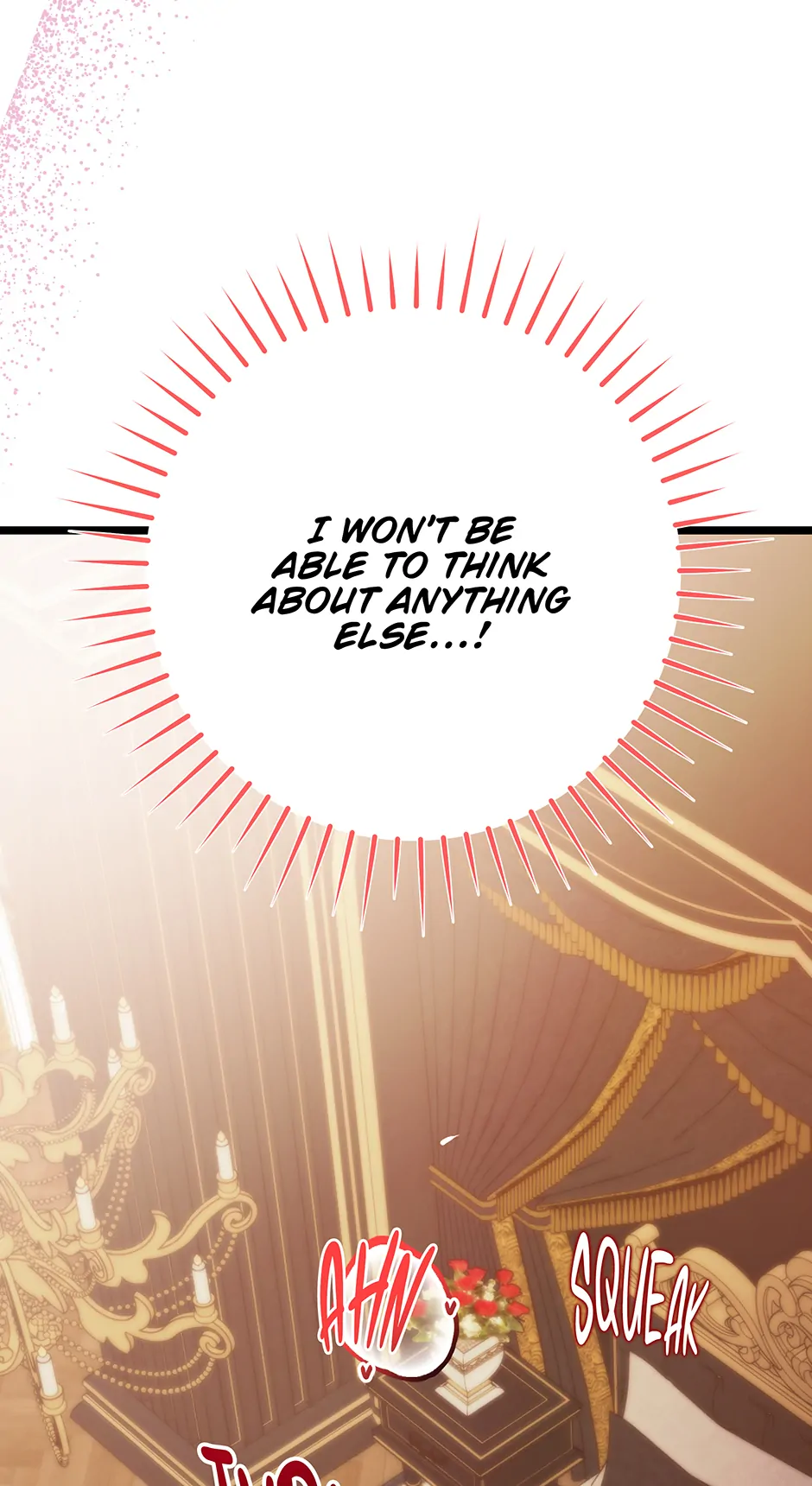 The Dragon Duke's Wife Chapter 37 - page 21