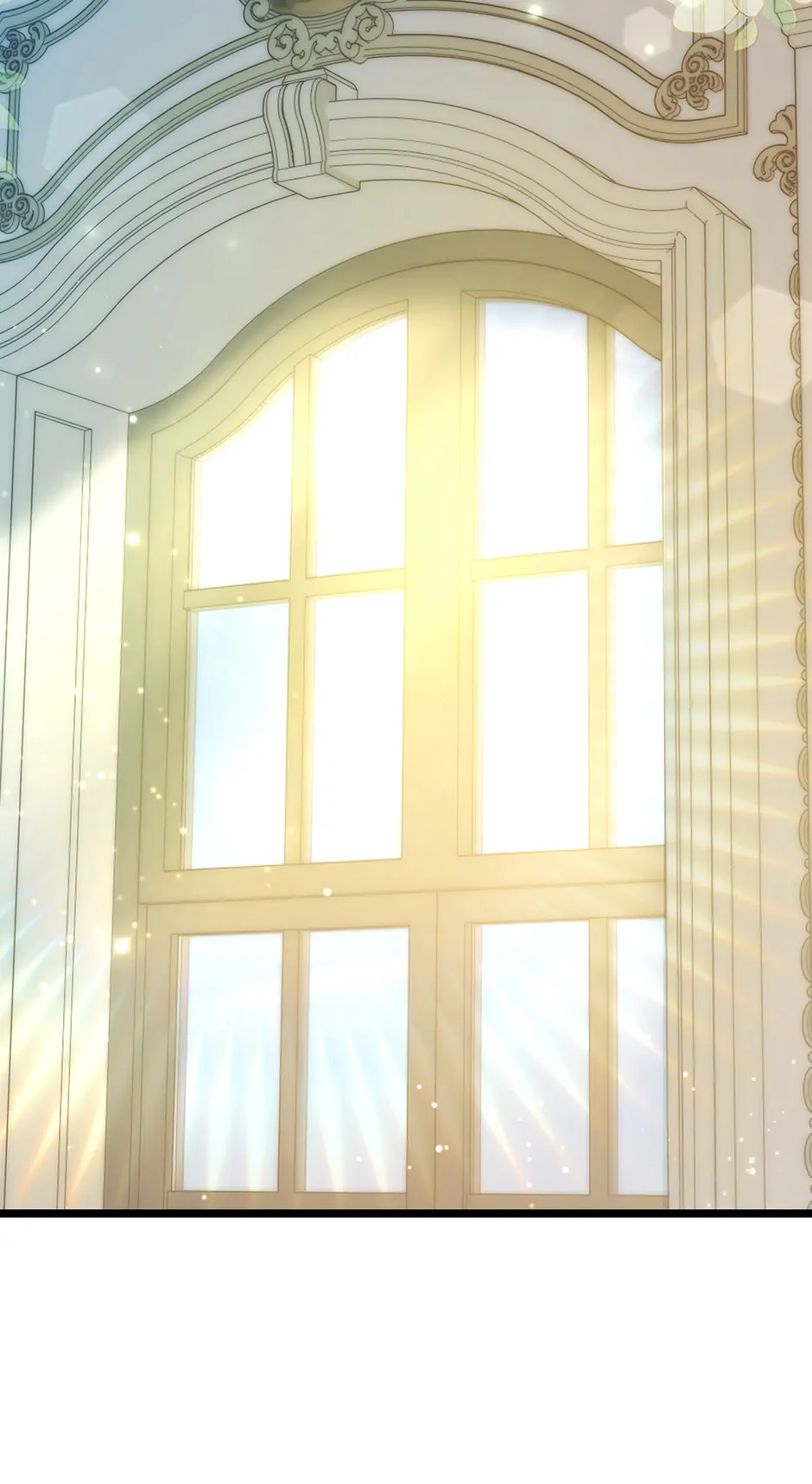 The Dragon Duke's Wife Chapter 37 - page 25