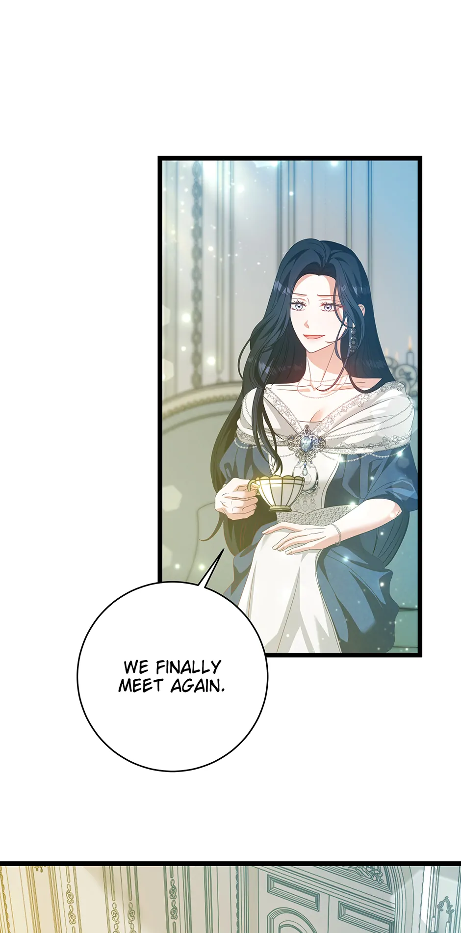 The Dragon Duke's Wife Chapter 37 - page 26