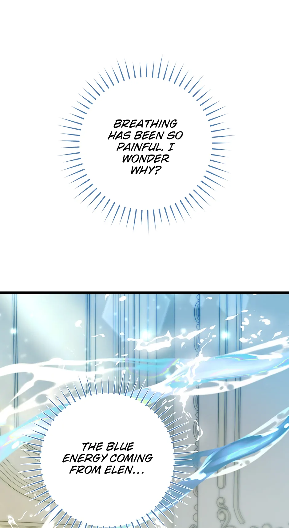 The Dragon Duke's Wife Chapter 37 - page 31