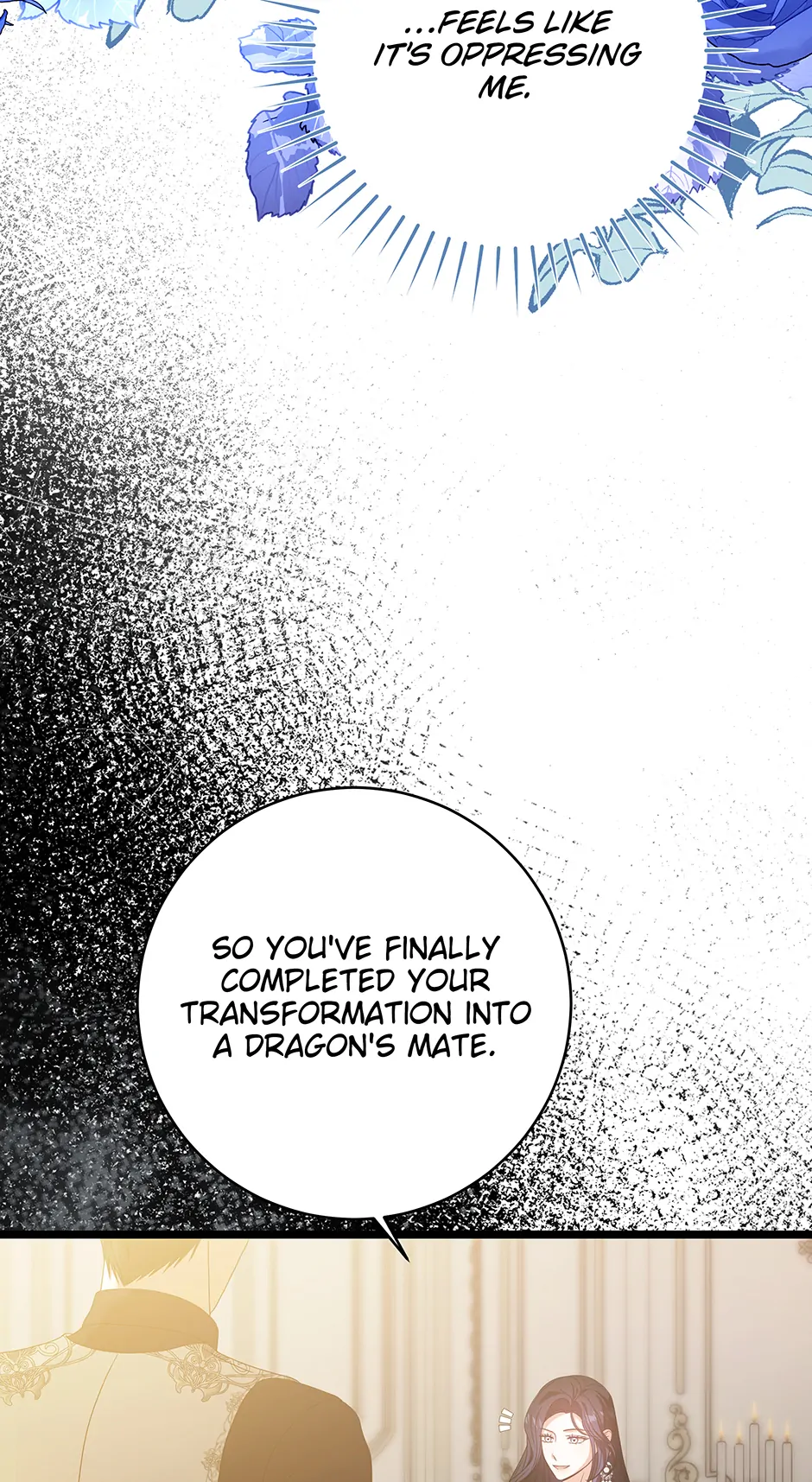 The Dragon Duke's Wife Chapter 37 - page 33