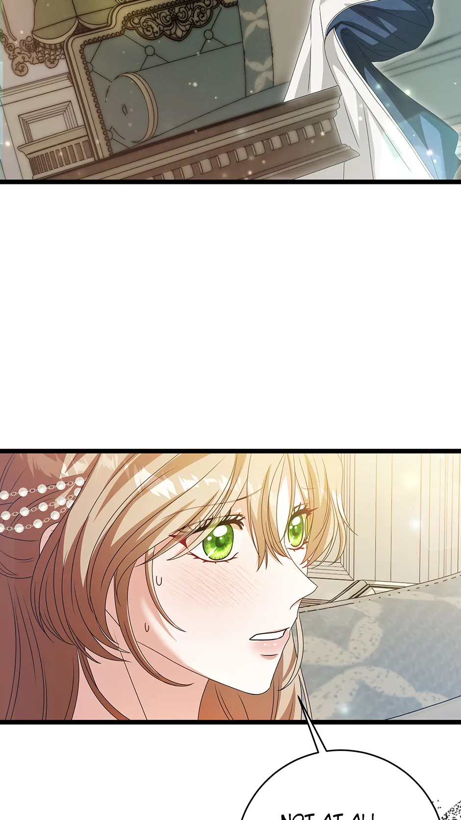 The Dragon Duke's Wife Chapter 37 - page 39