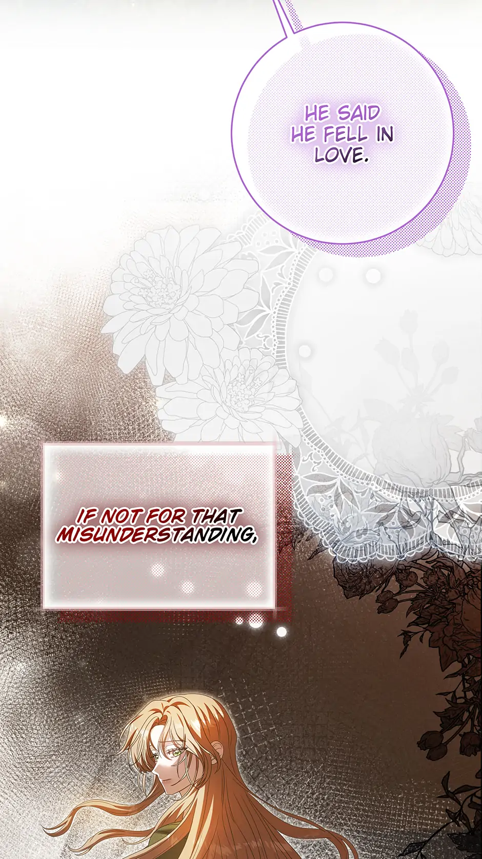 The Dragon Duke's Wife Chapter 37 - page 41