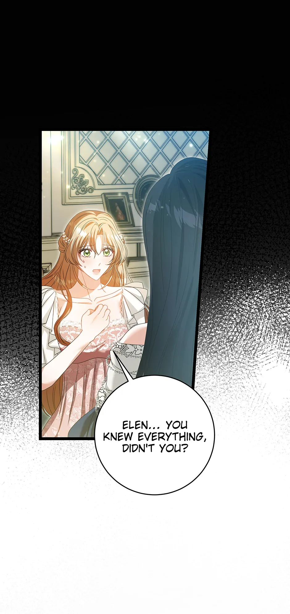 The Dragon Duke's Wife Chapter 37 - page 43