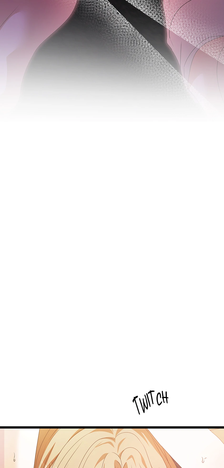 The Dragon Duke's Wife Chapter 37 - page 4