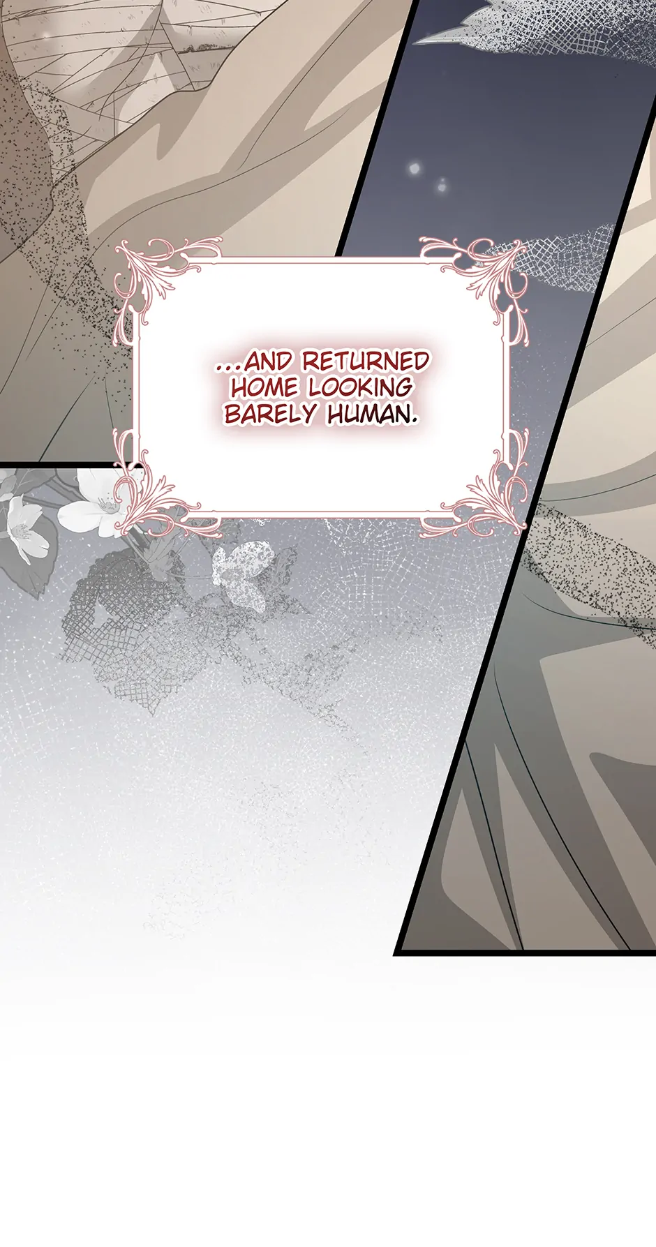 The Dragon Duke's Wife Chapter 37 - page 55