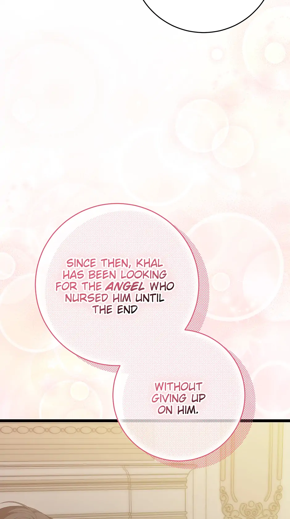 The Dragon Duke's Wife Chapter 37 - page 59