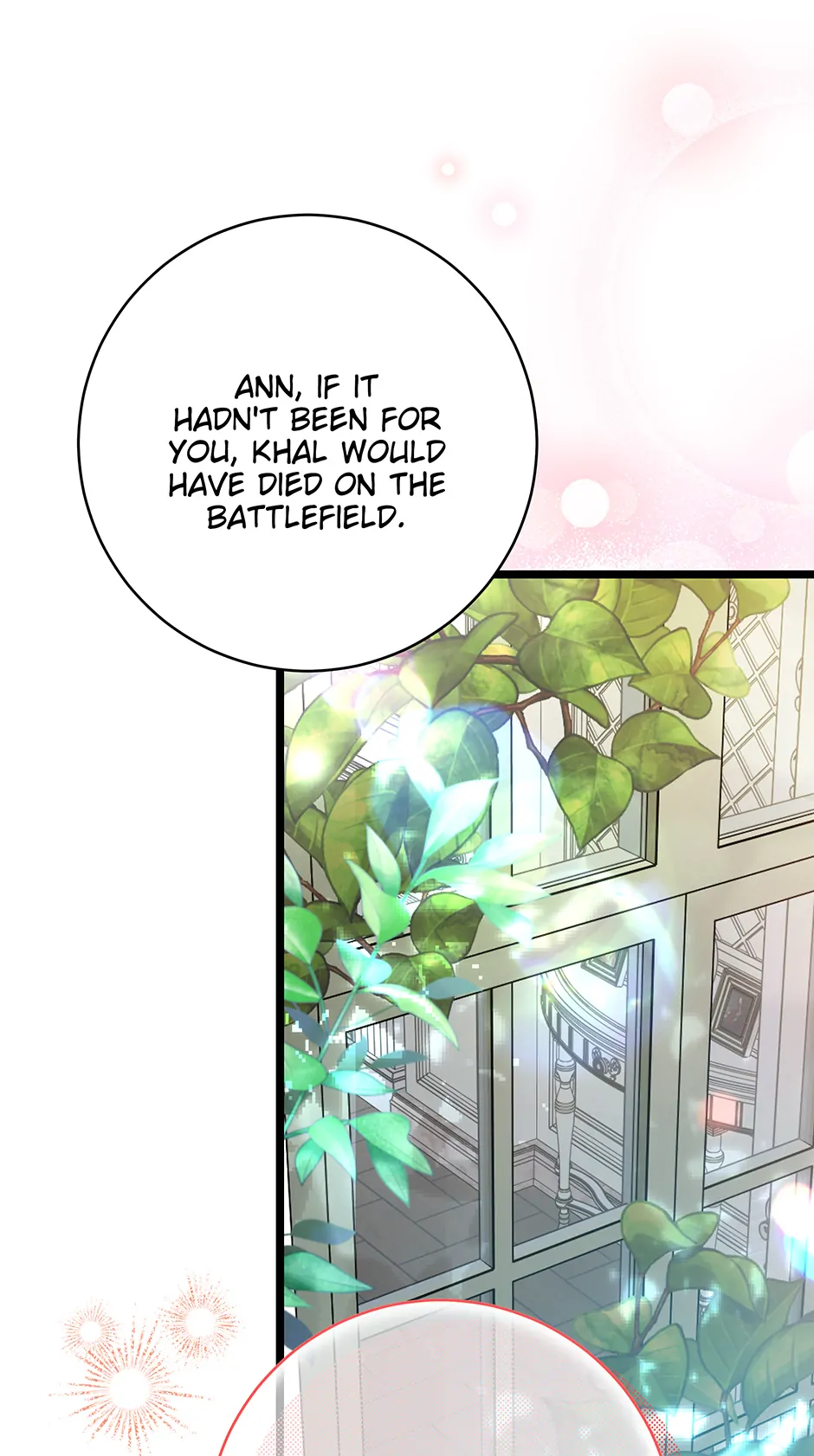 The Dragon Duke's Wife Chapter 37 - page 61