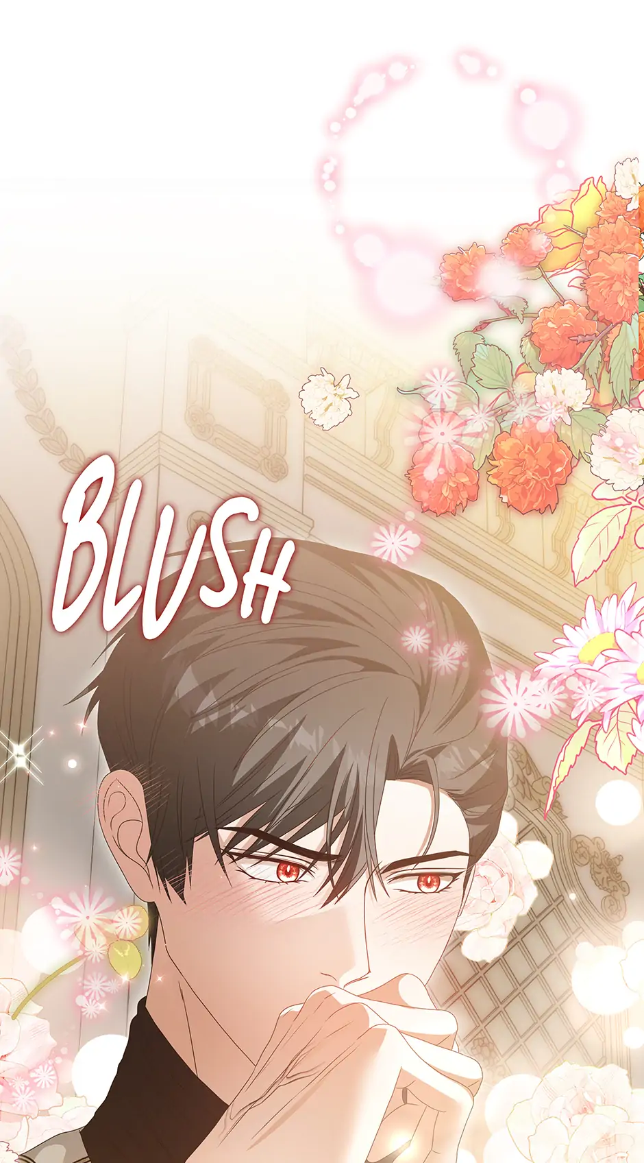 The Dragon Duke's Wife Chapter 37 - page 64