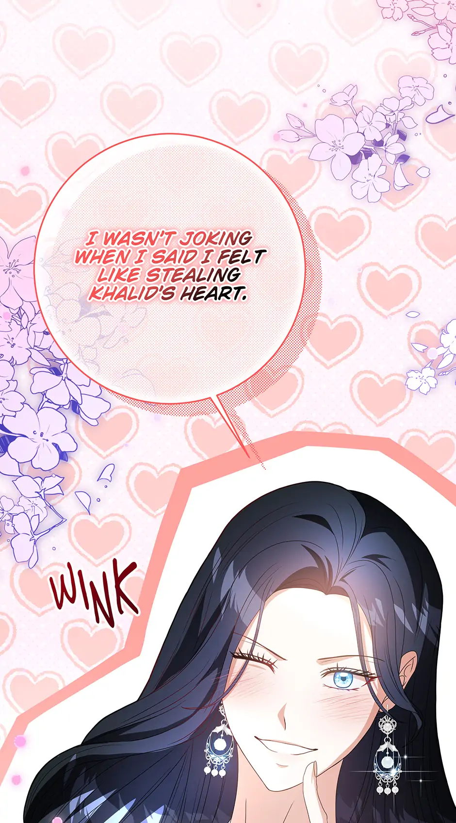 The Dragon Duke's Wife Chapter 37 - page 67