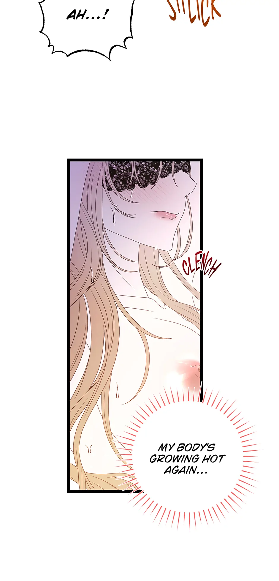 The Dragon Duke's Wife Chapter 37 - page 6