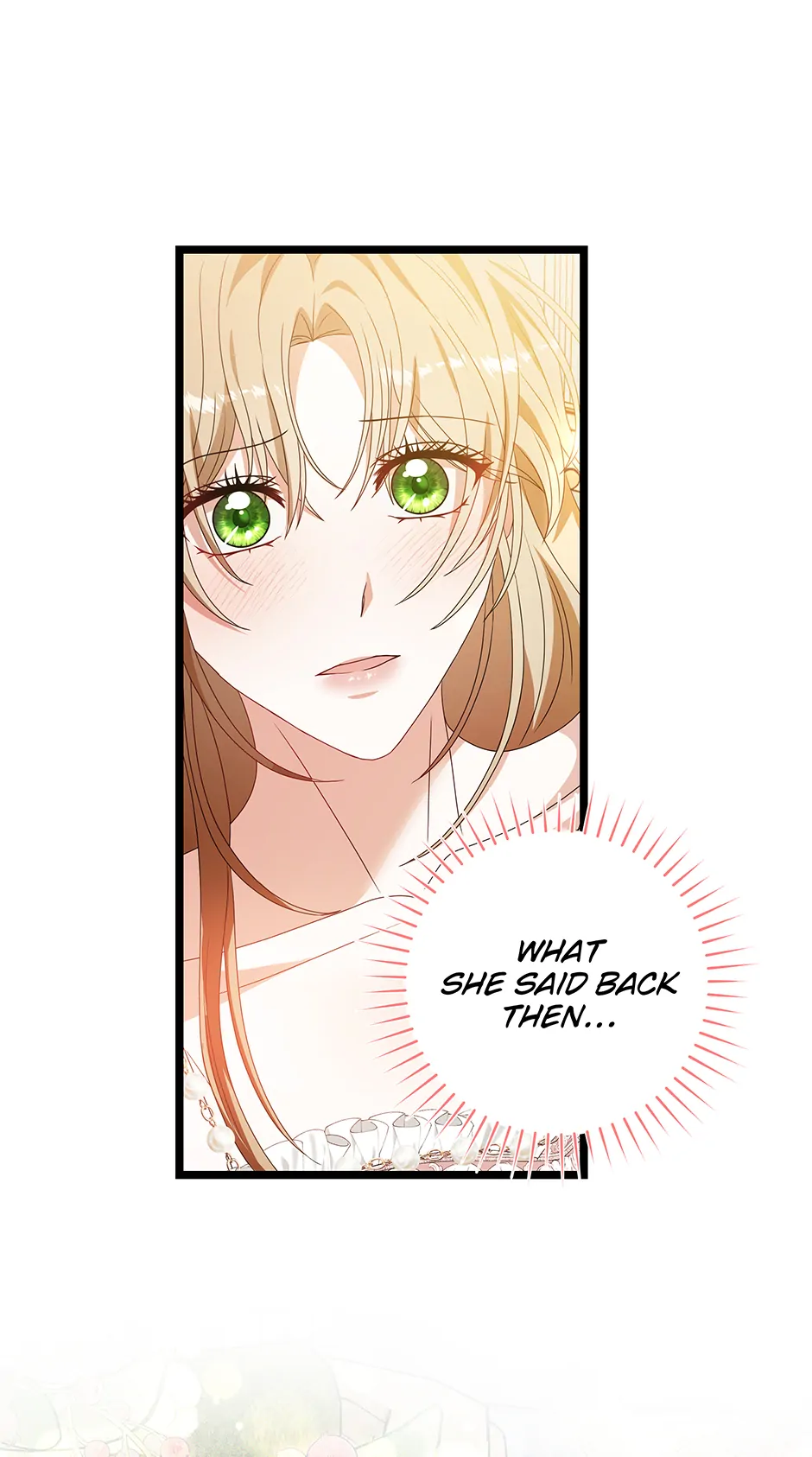 The Dragon Duke's Wife Chapter 37 - page 70