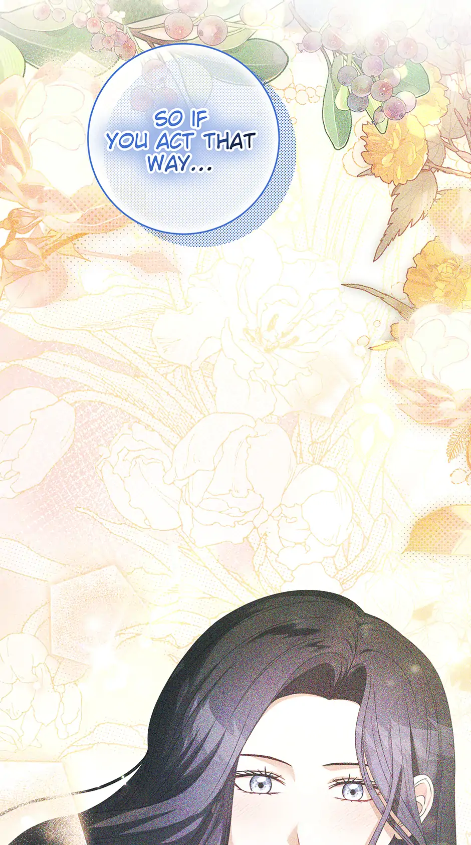 The Dragon Duke's Wife Chapter 37 - page 71