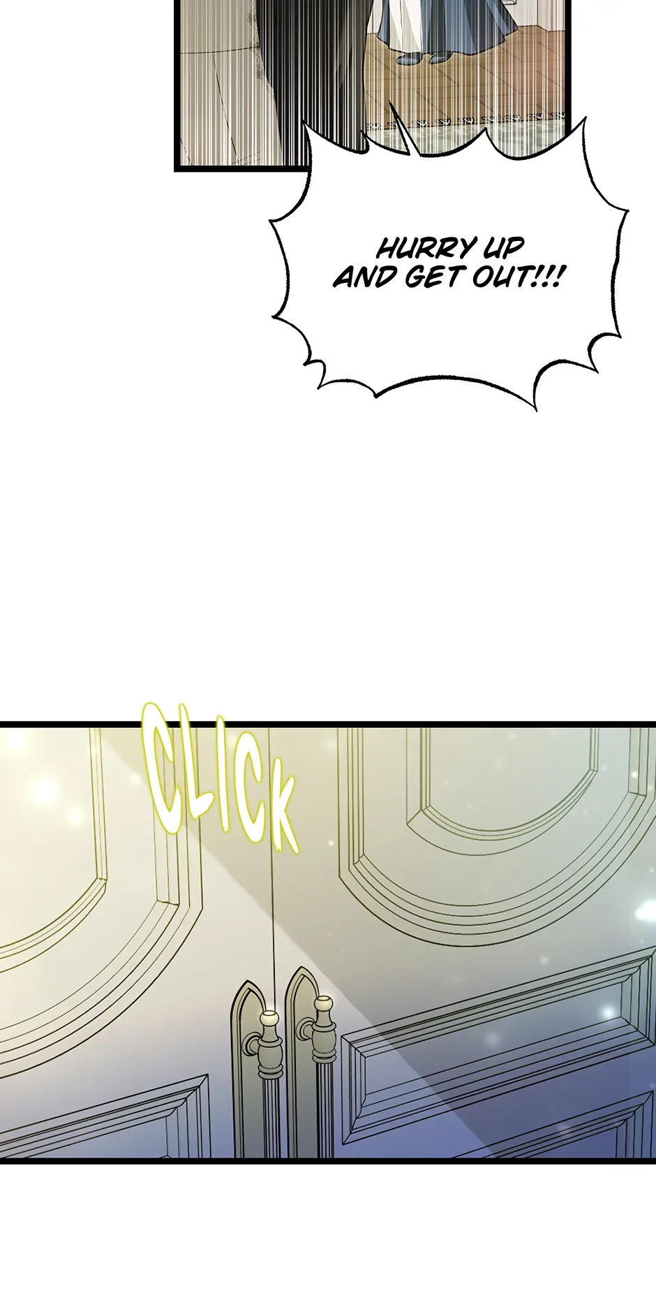 The Dragon Duke's Wife Chapter 37 - page 77