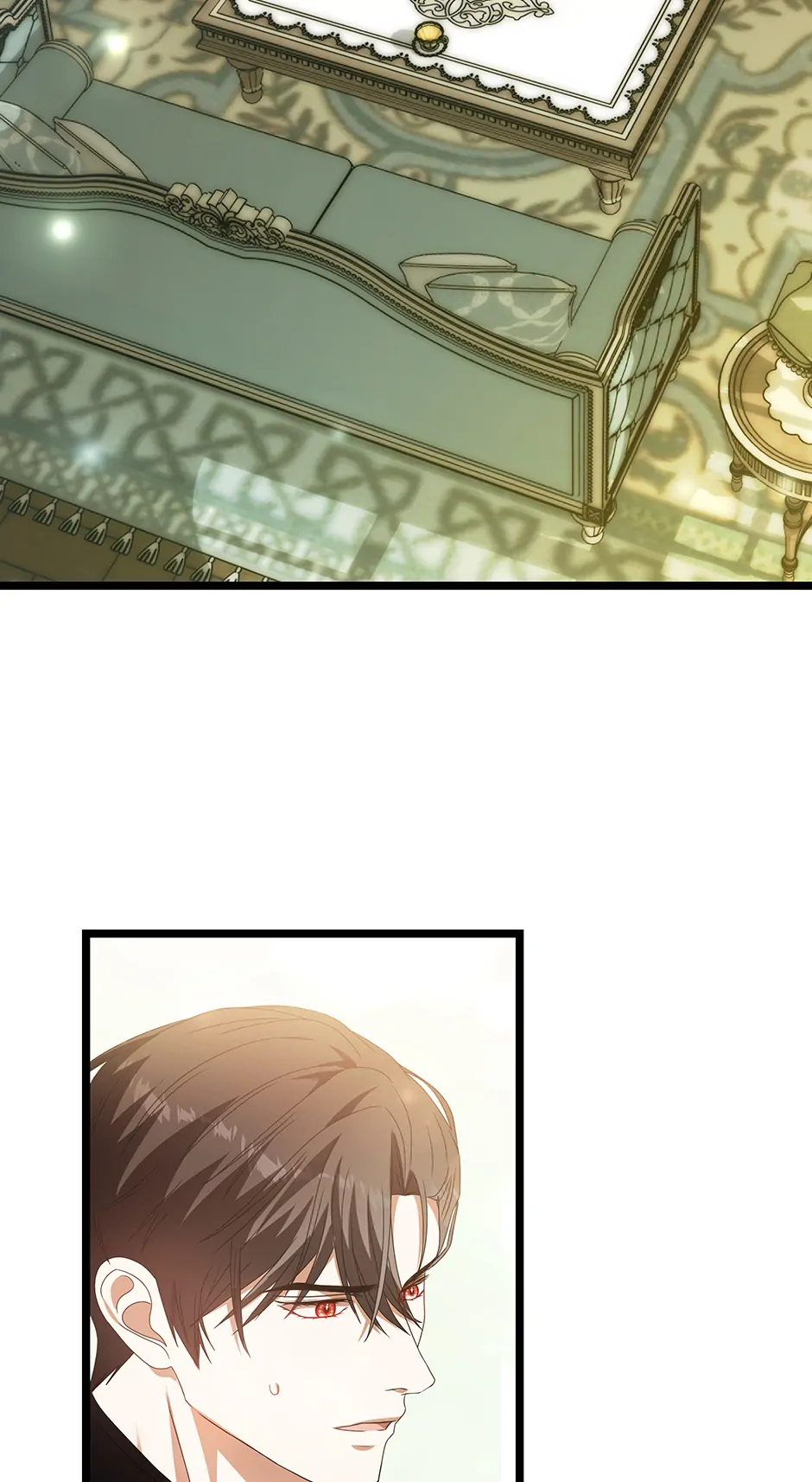 The Dragon Duke's Wife Chapter 37 - page 79