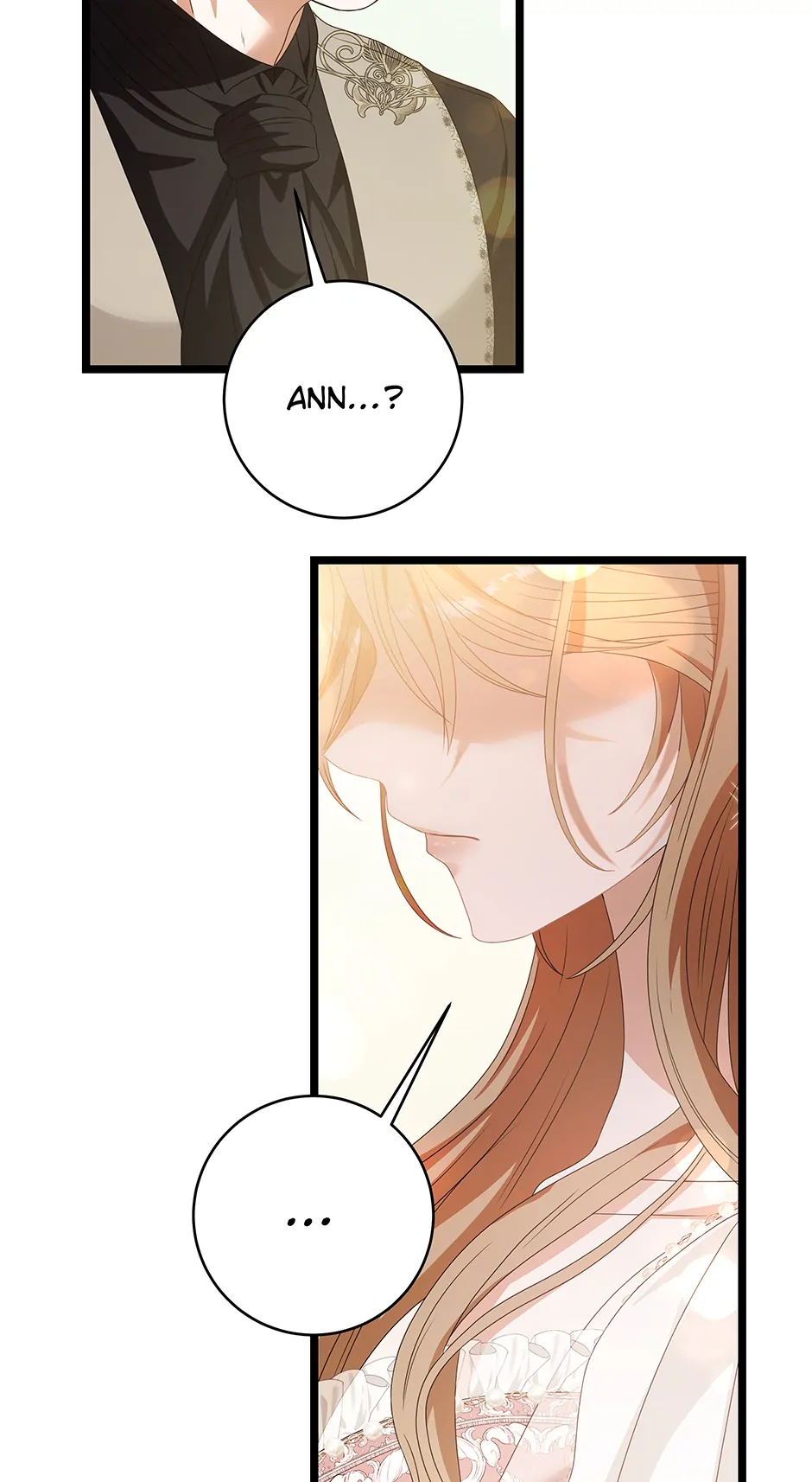 The Dragon Duke's Wife Chapter 37 - page 80