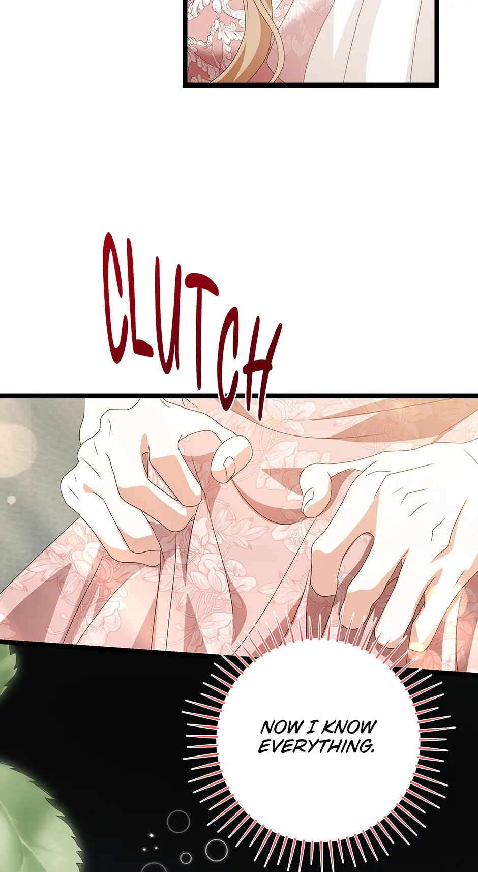 The Dragon Duke's Wife Chapter 37 - page 81