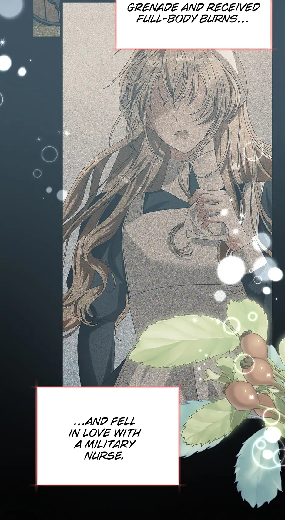 The Dragon Duke's Wife Chapter 37 - page 83