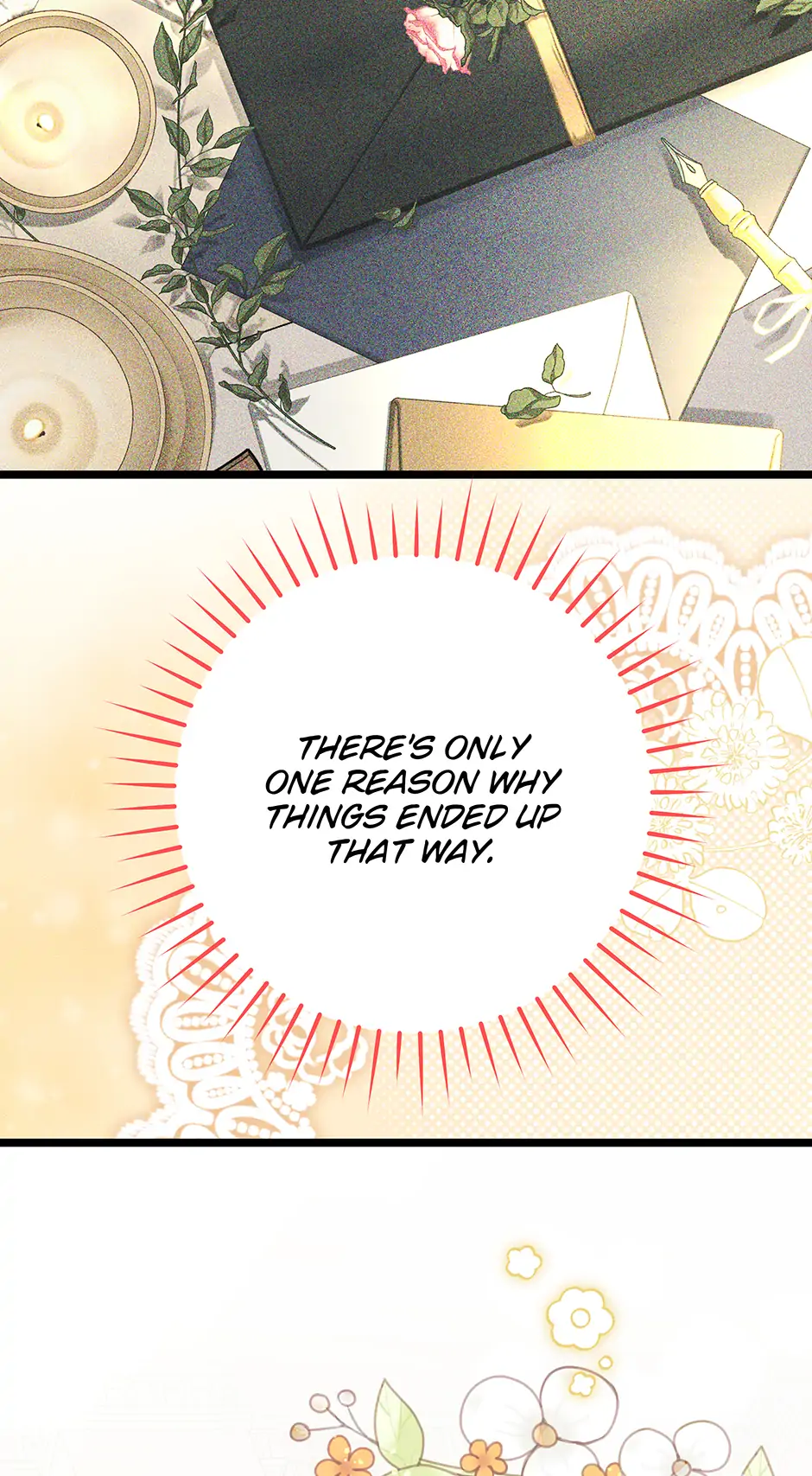 The Dragon Duke's Wife Chapter 37 - page 85