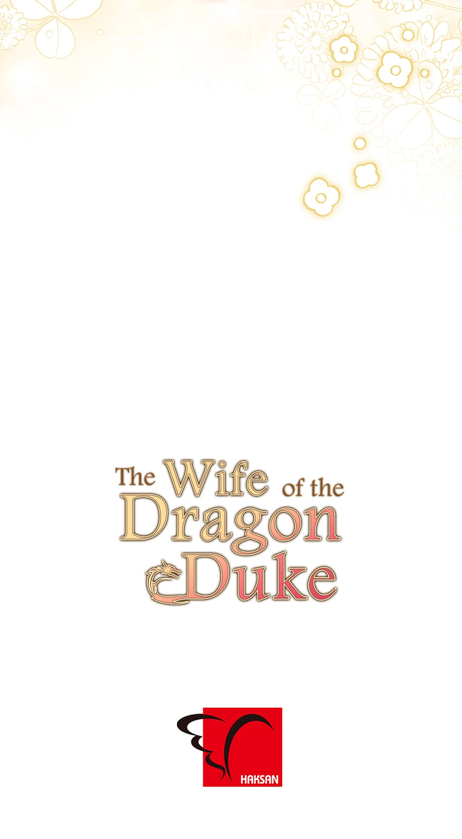 The Dragon Duke's Wife Chapter 37 - page 88