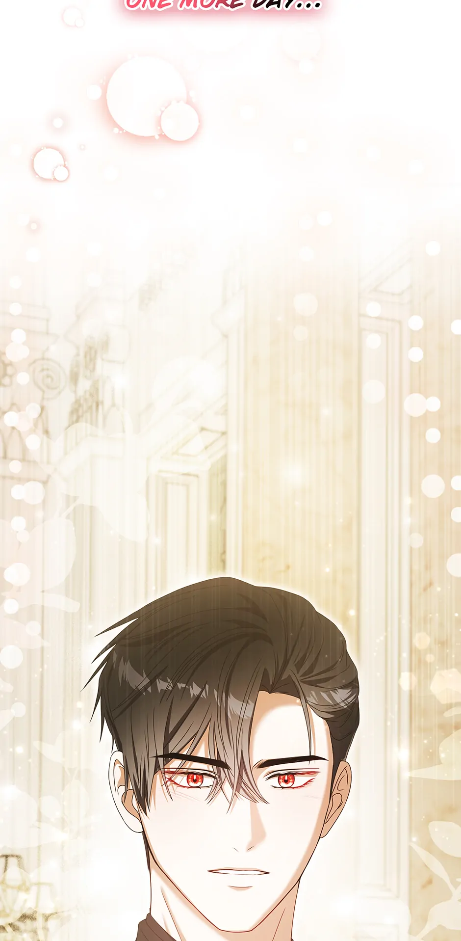 The Dragon Duke's Wife Chapter 38 - page 12