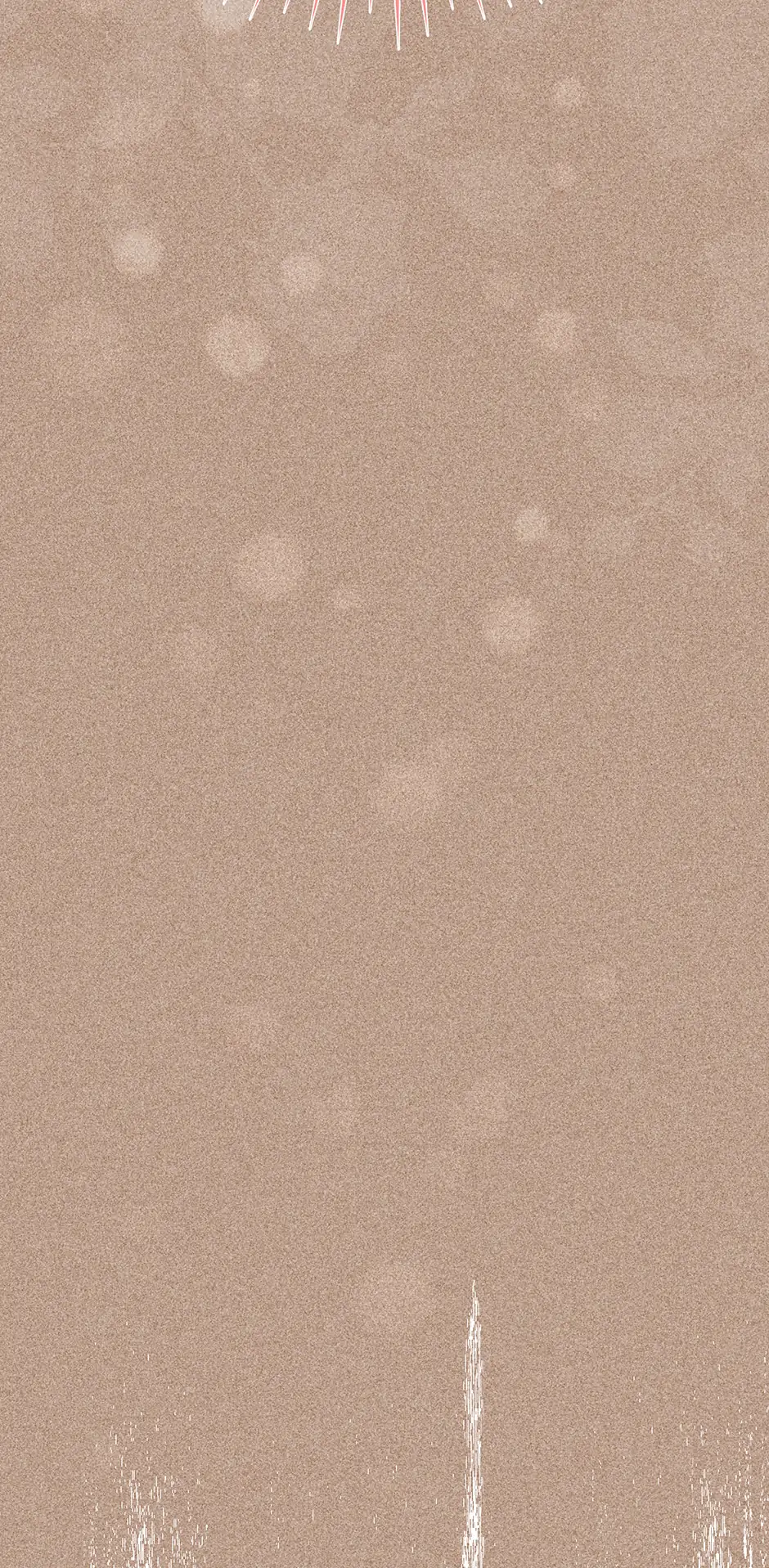 The Dragon Duke's Wife Chapter 38 - page 14