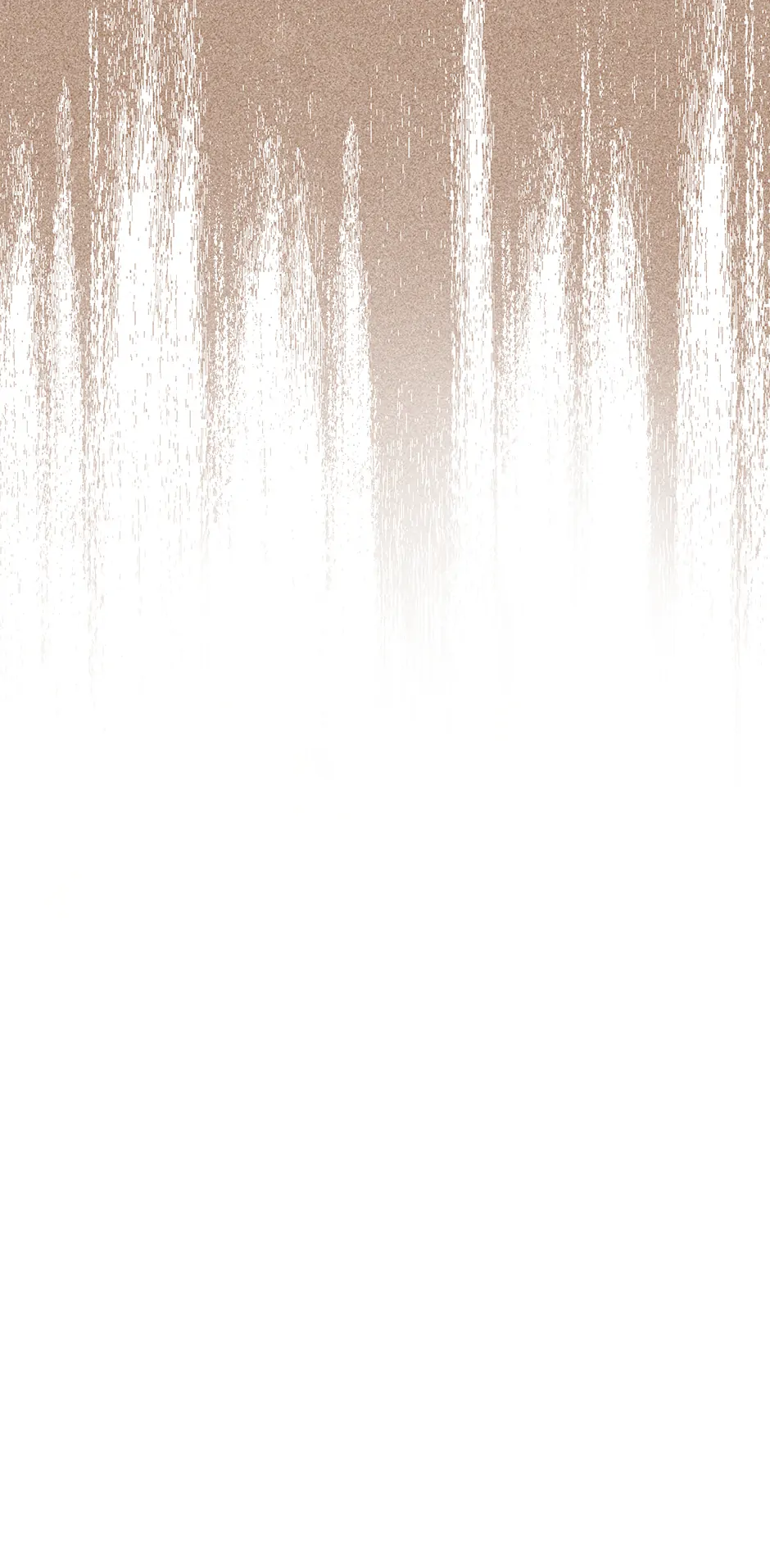 The Dragon Duke's Wife Chapter 38 - page 15