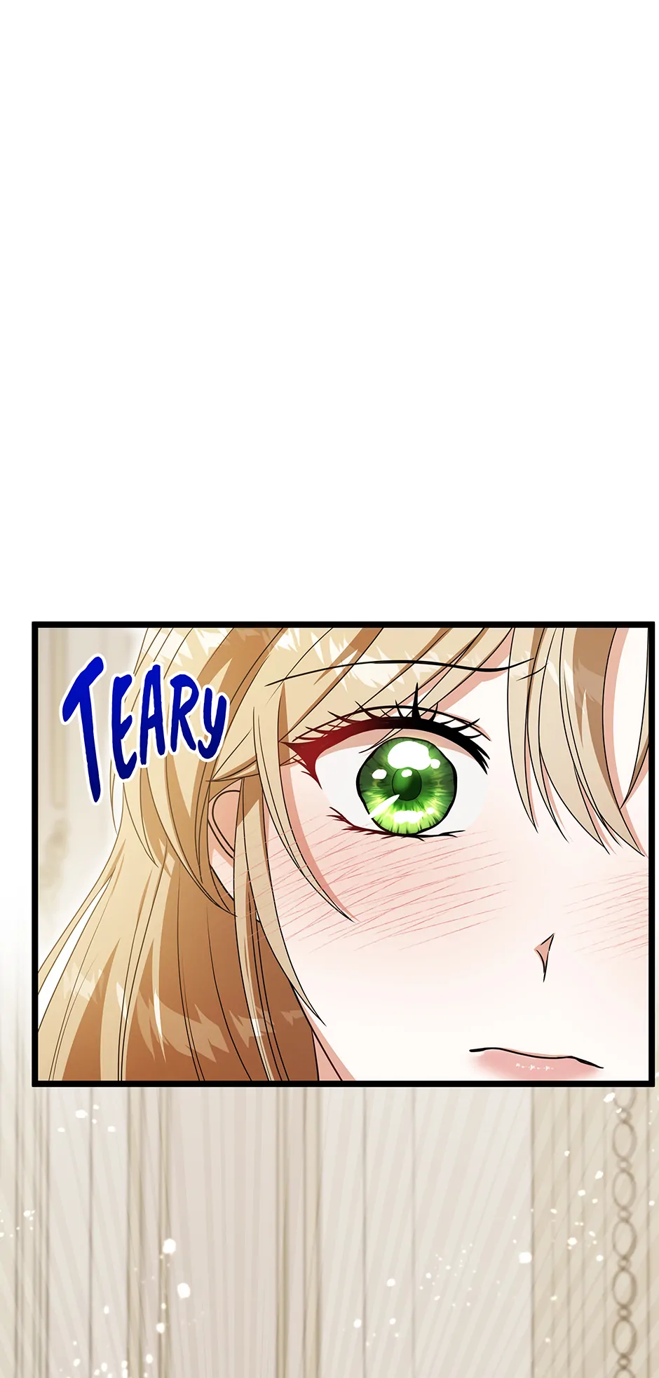 The Dragon Duke's Wife Chapter 38 - page 16