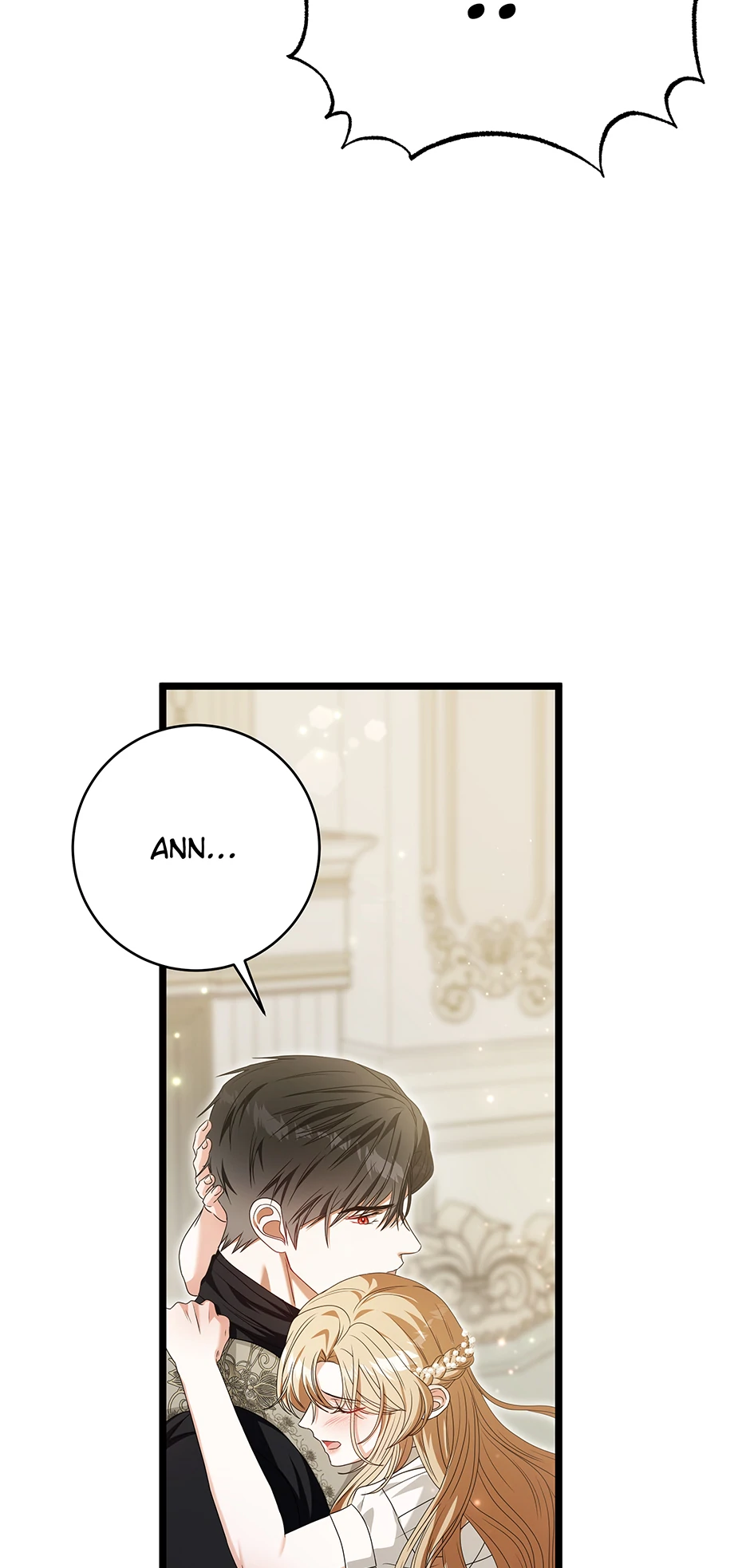 The Dragon Duke's Wife Chapter 38 - page 18