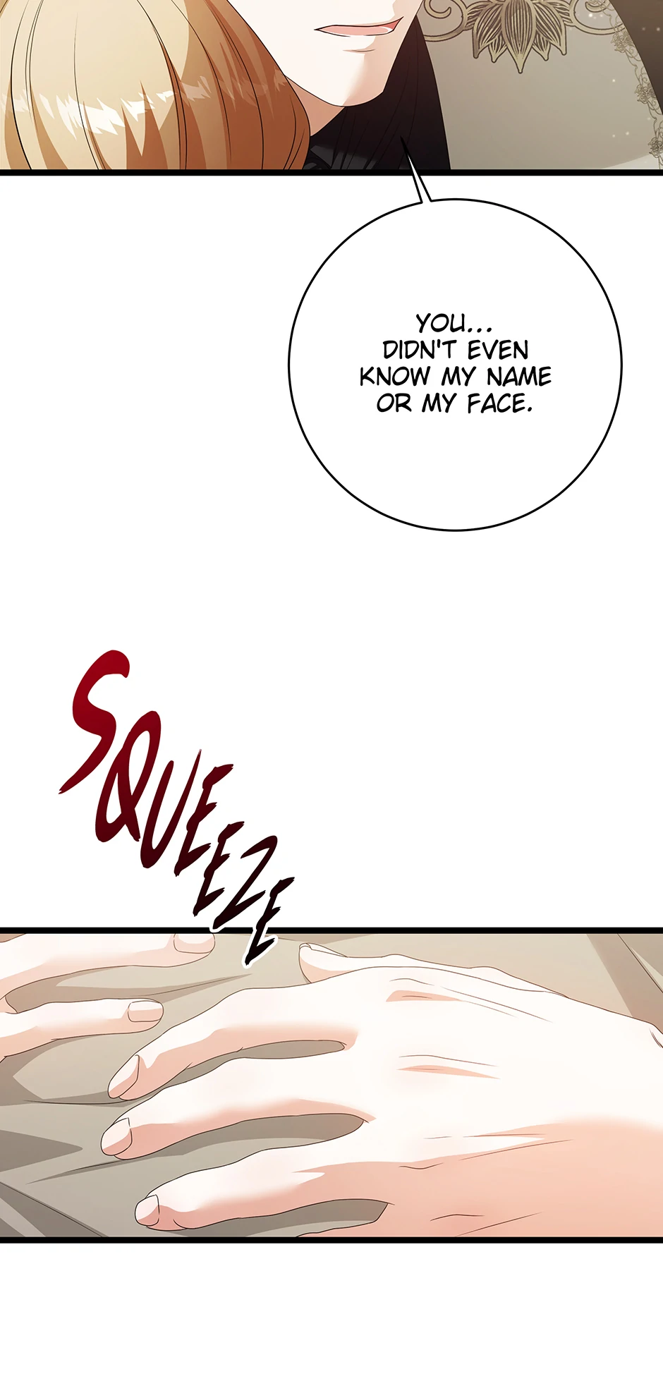 The Dragon Duke's Wife Chapter 38 - page 20