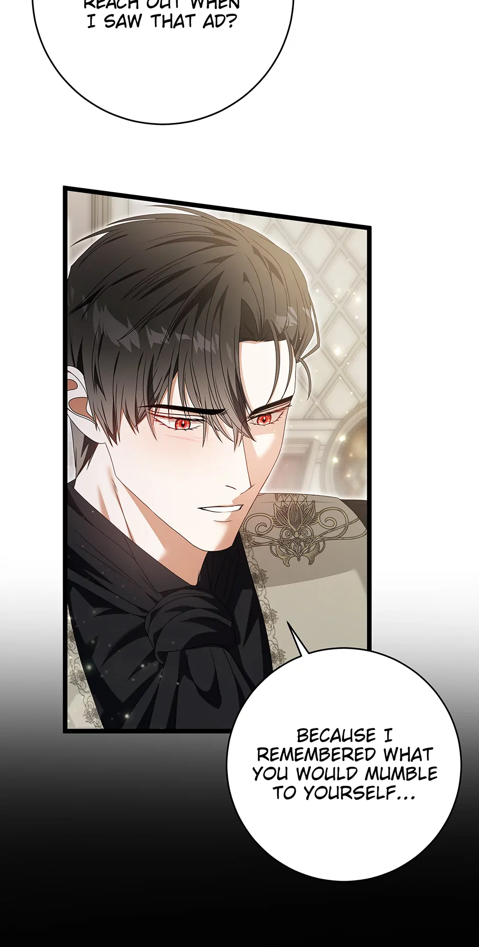 The Dragon Duke's Wife Chapter 38 - page 23