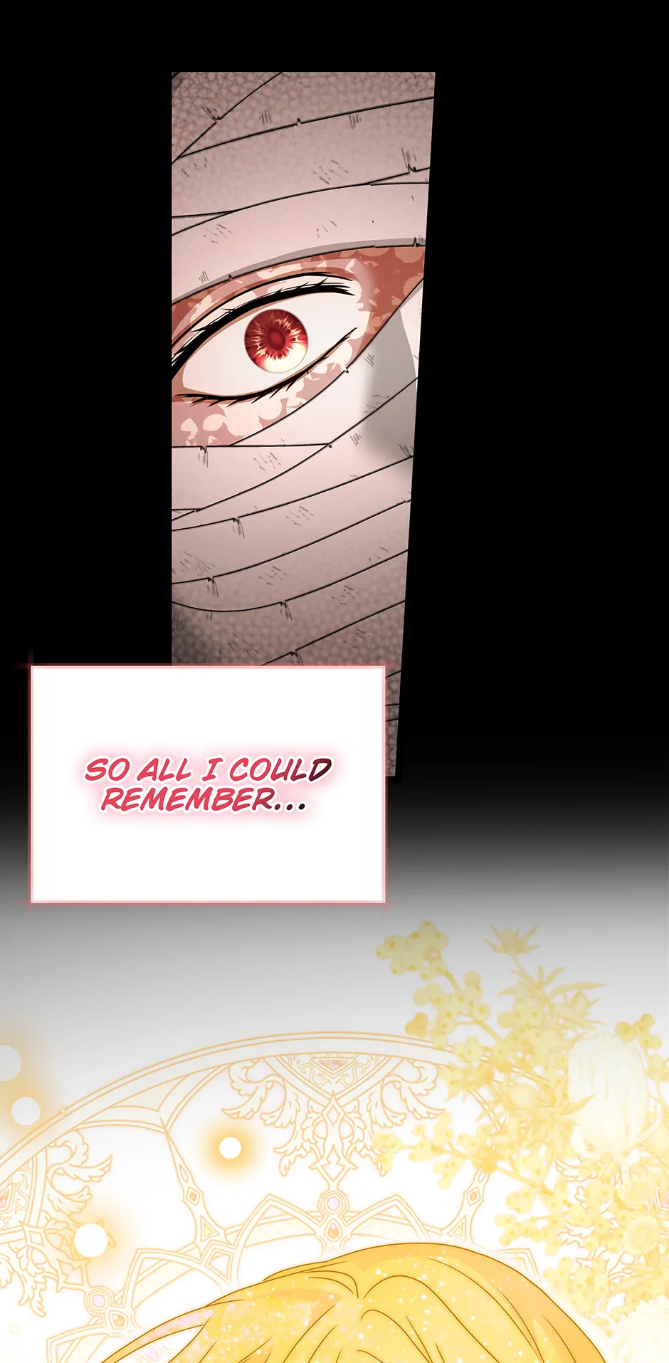 The Dragon Duke's Wife Chapter 38 - page 28