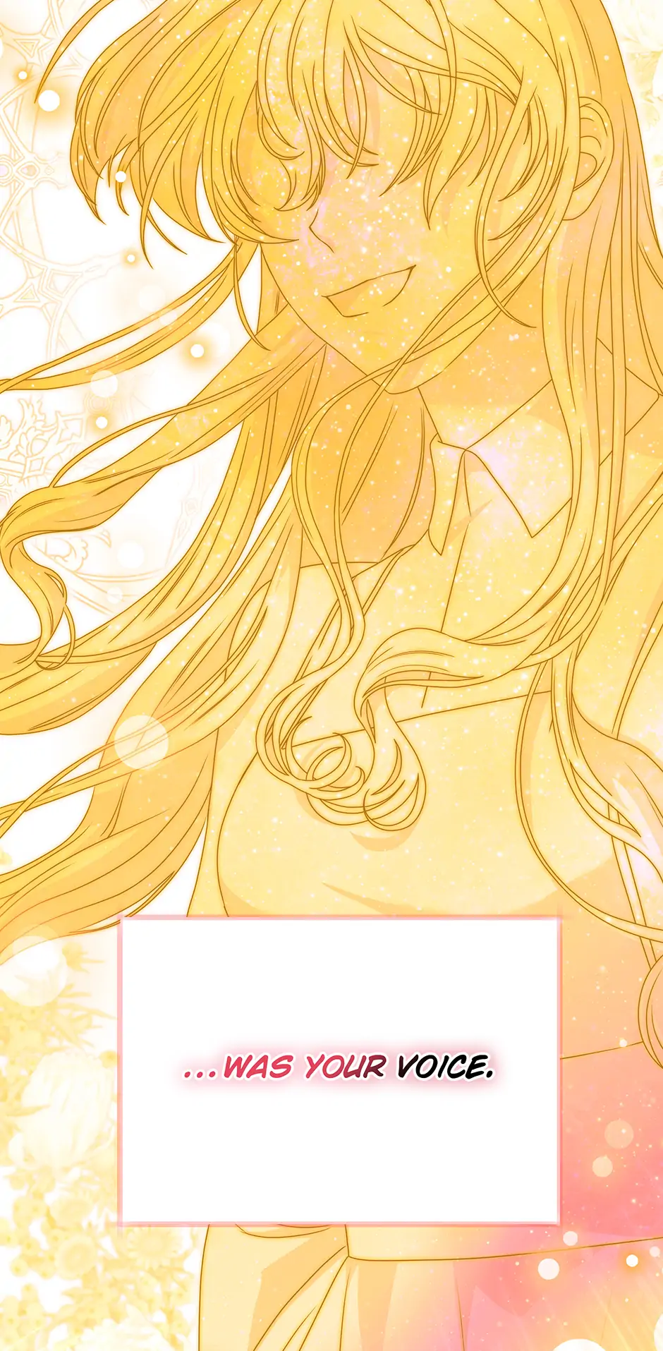 The Dragon Duke's Wife Chapter 38 - page 29