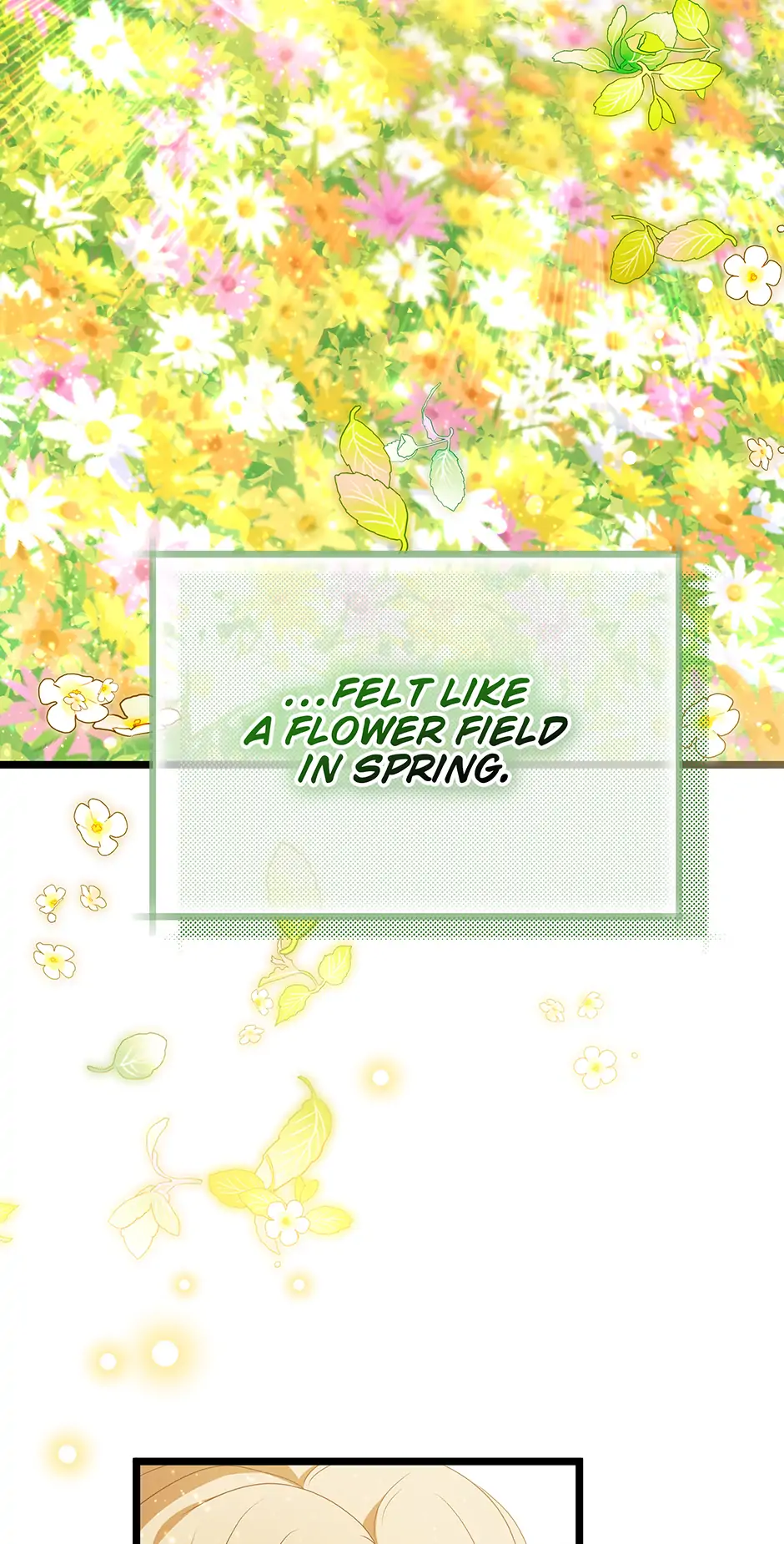 The Dragon Duke's Wife Chapter 38 - page 35