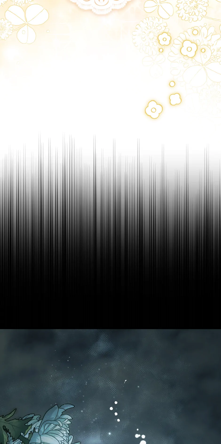 The Dragon Duke's Wife Chapter 38 - page 3