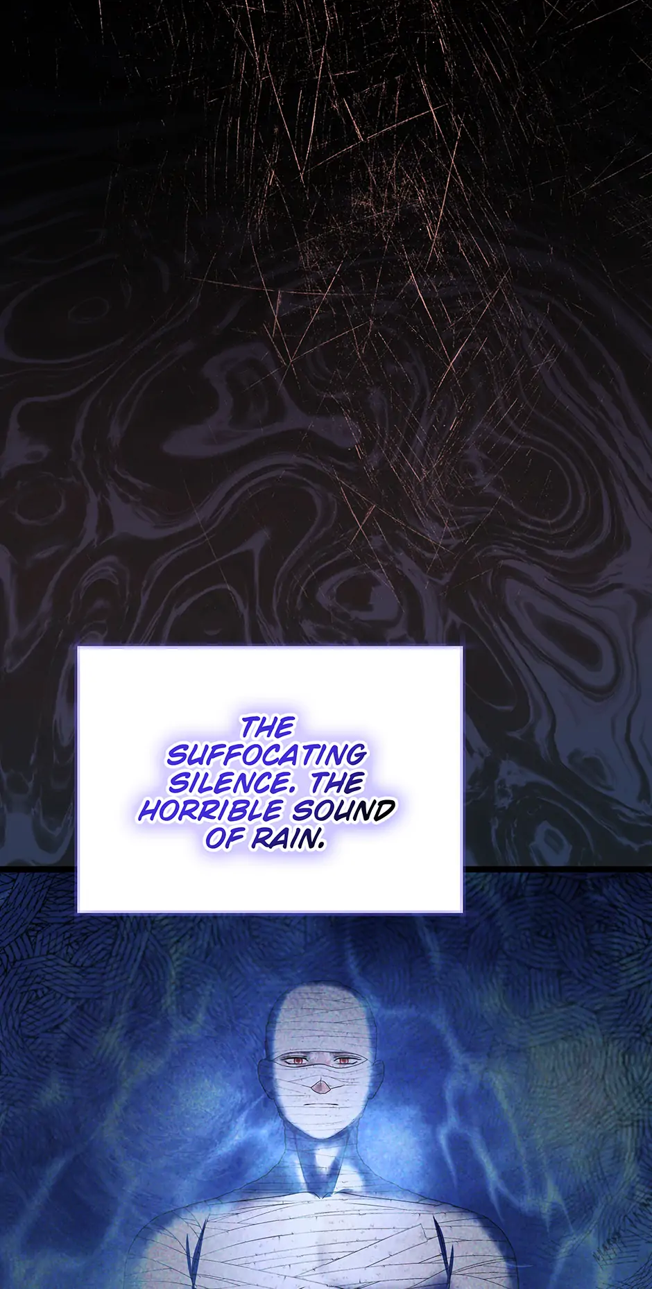 The Dragon Duke's Wife Chapter 38 - page 41