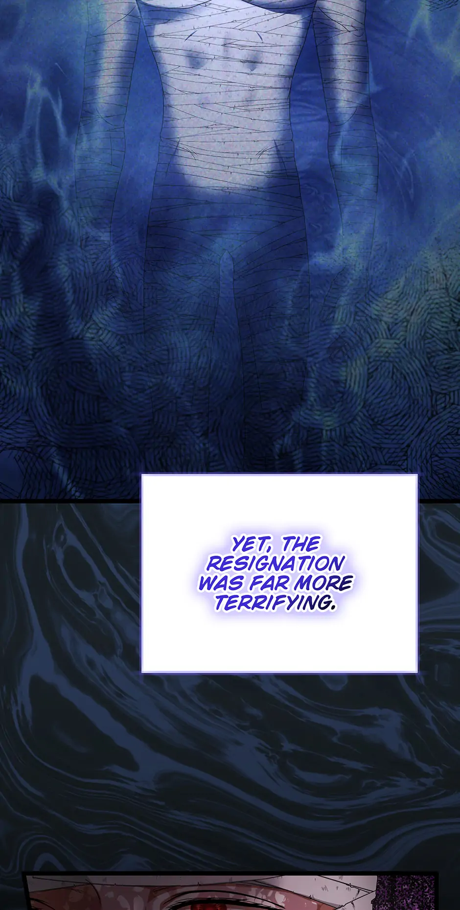 The Dragon Duke's Wife Chapter 38 - page 42