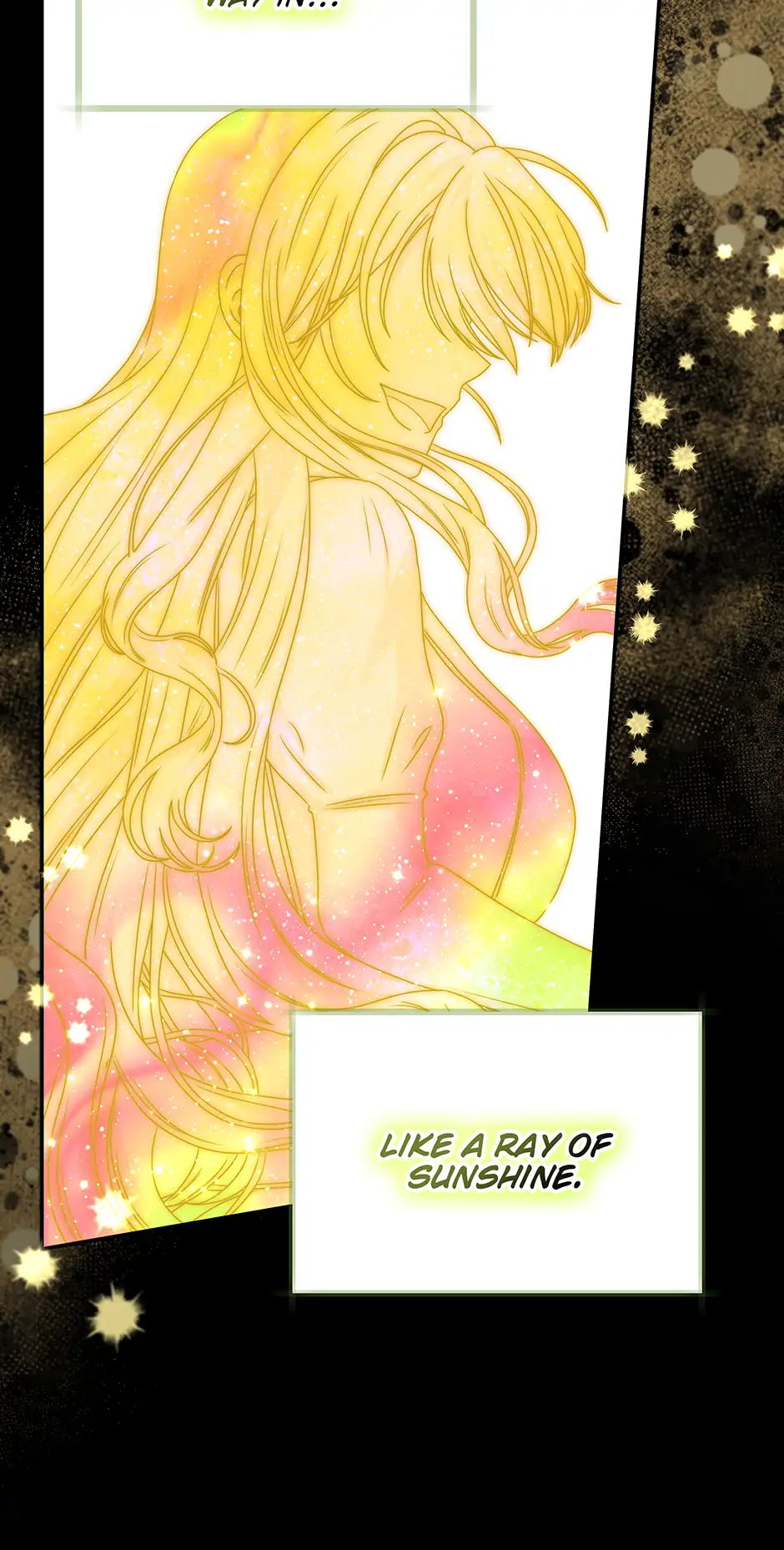 The Dragon Duke's Wife Chapter 38 - page 44