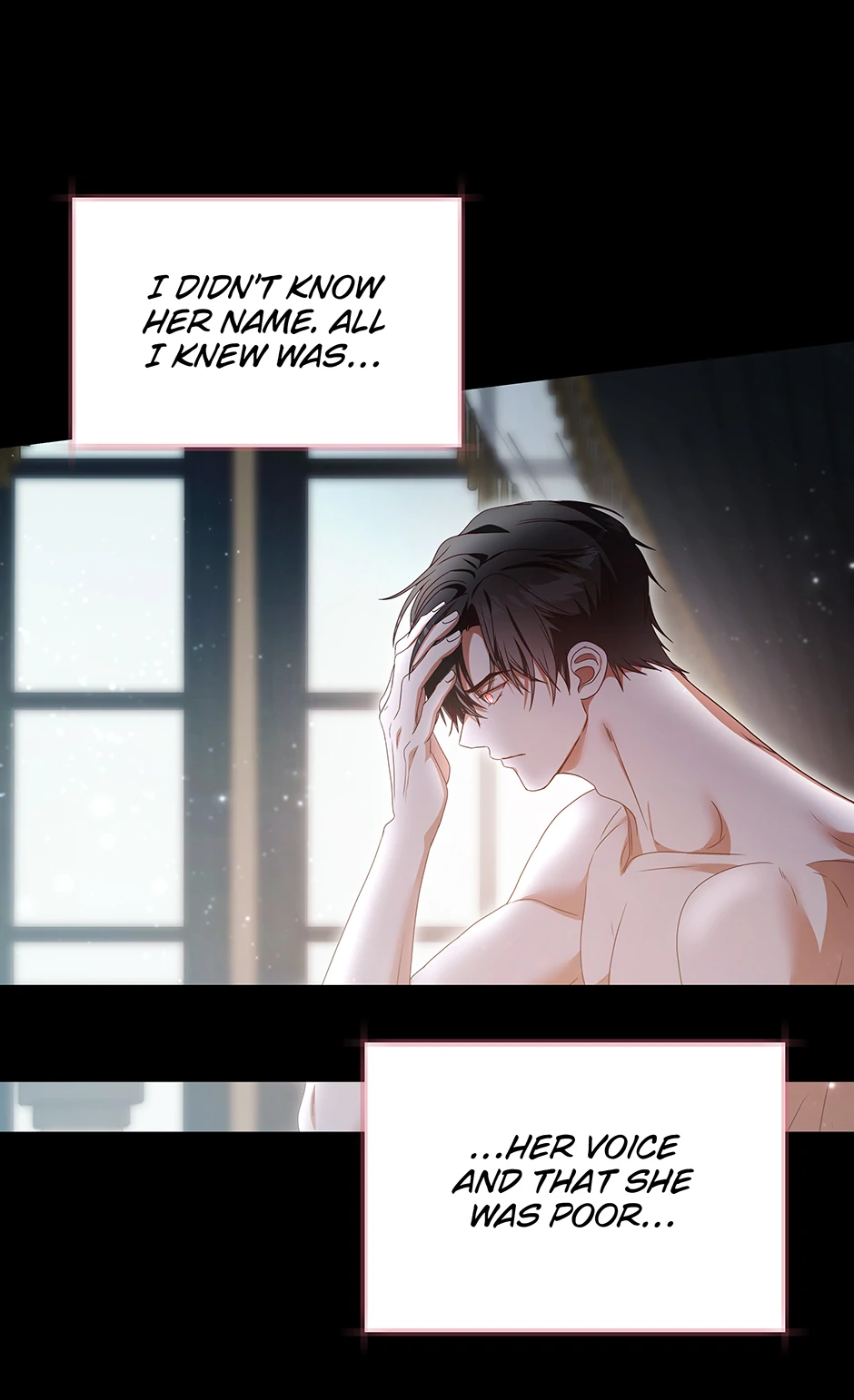 The Dragon Duke's Wife Chapter 38 - page 45