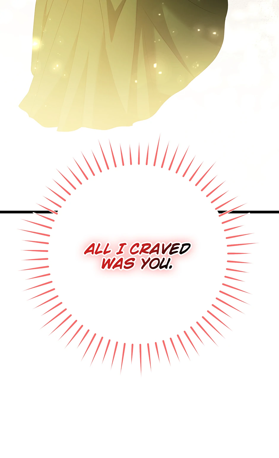 The Dragon Duke's Wife Chapter 38 - page 48