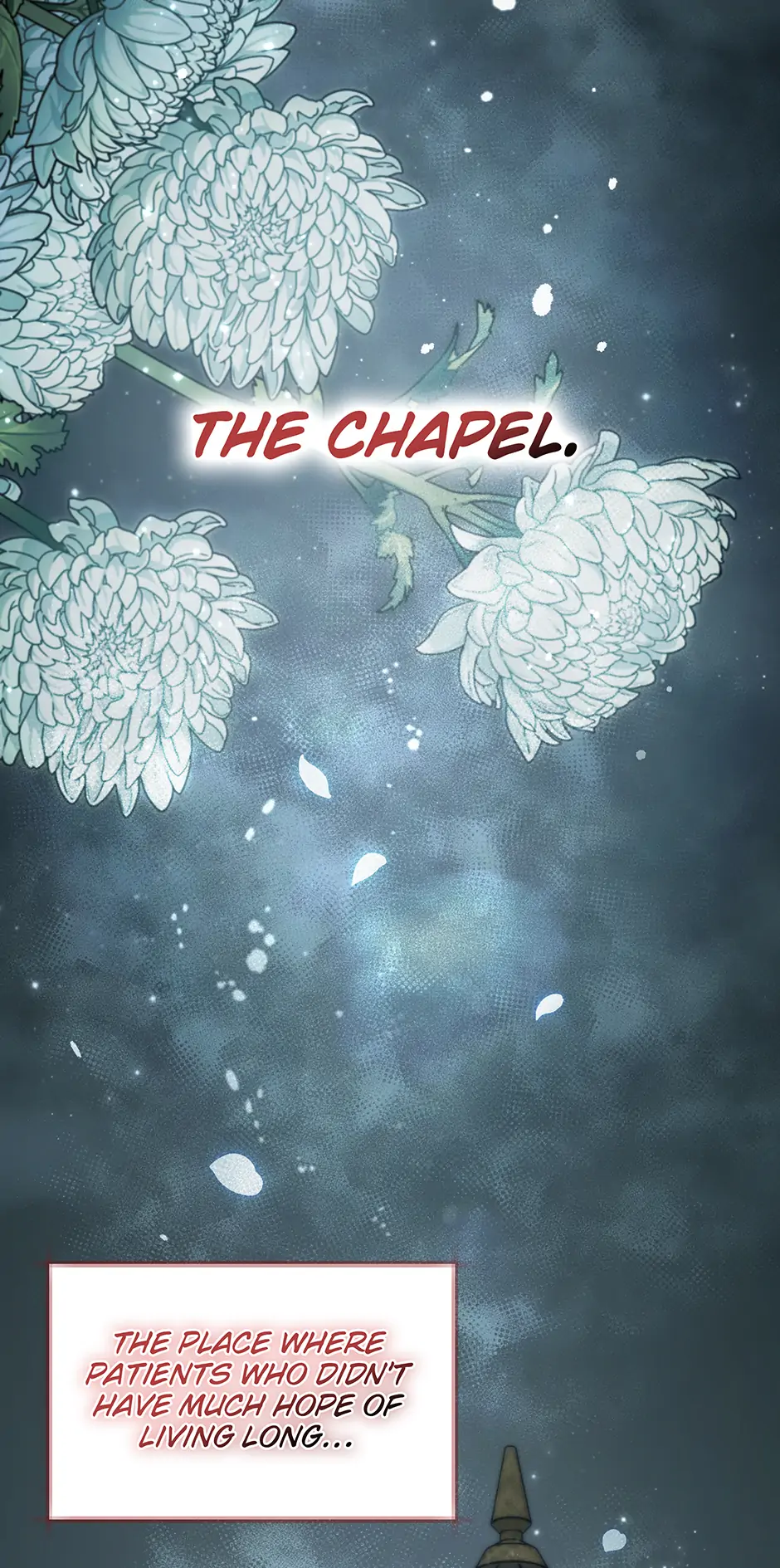 The Dragon Duke's Wife Chapter 38 - page 4