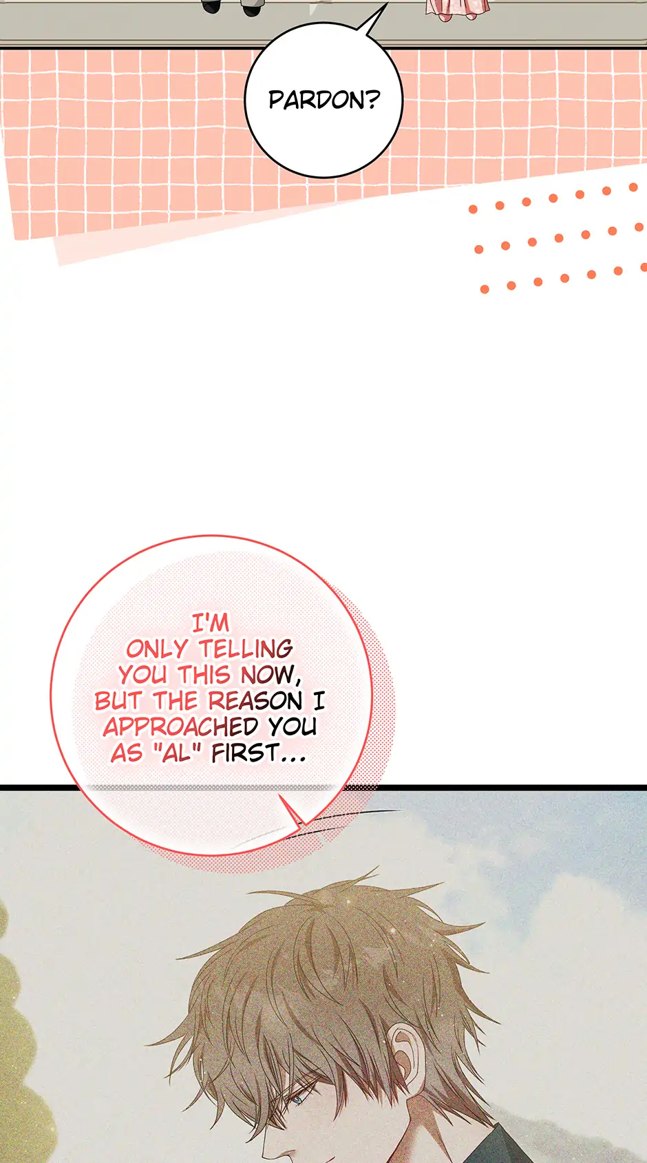 The Dragon Duke's Wife Chapter 38 - page 53