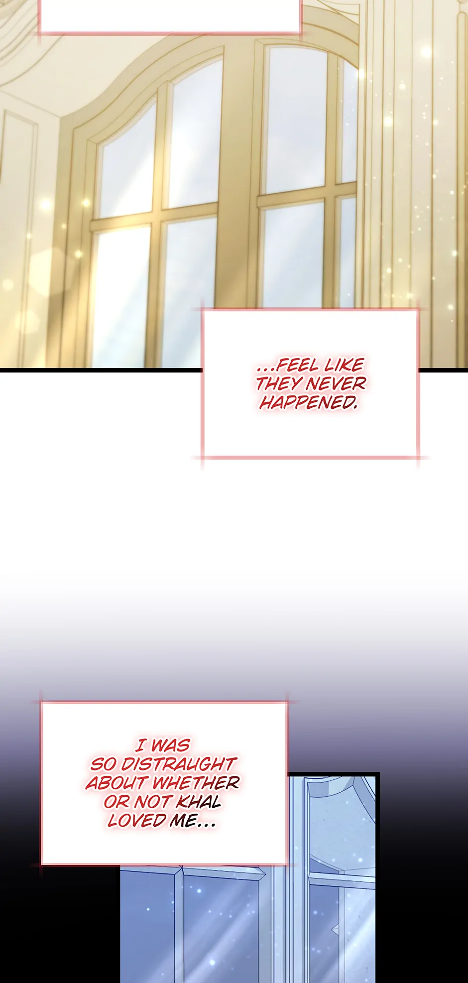 The Dragon Duke's Wife Chapter 38 - page 58