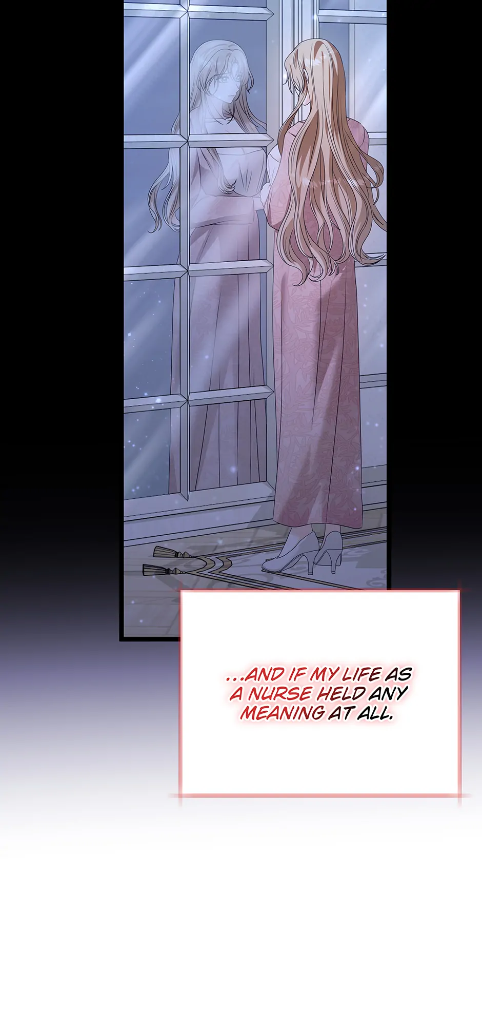 The Dragon Duke's Wife Chapter 38 - page 59