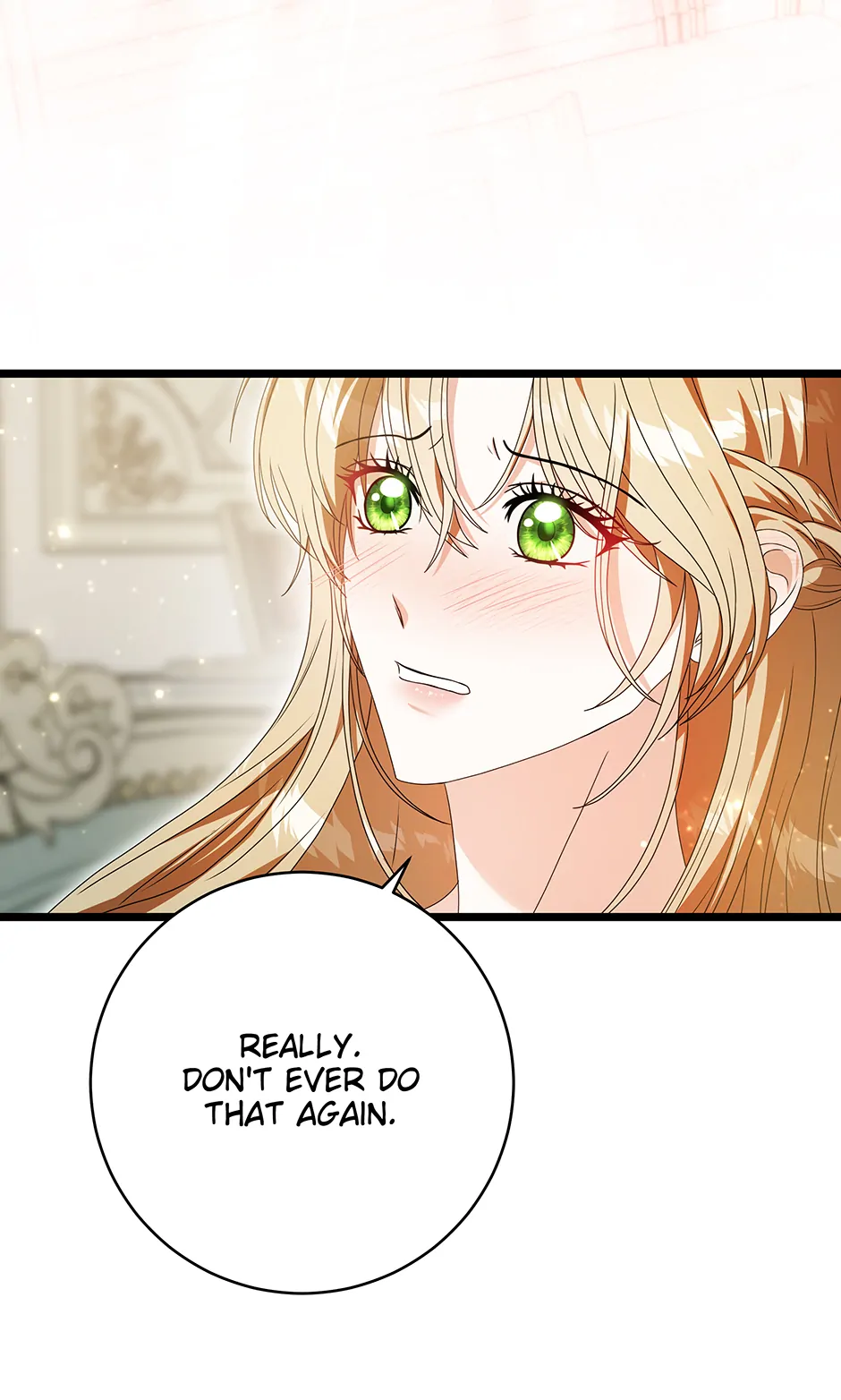 The Dragon Duke's Wife Chapter 38 - page 62