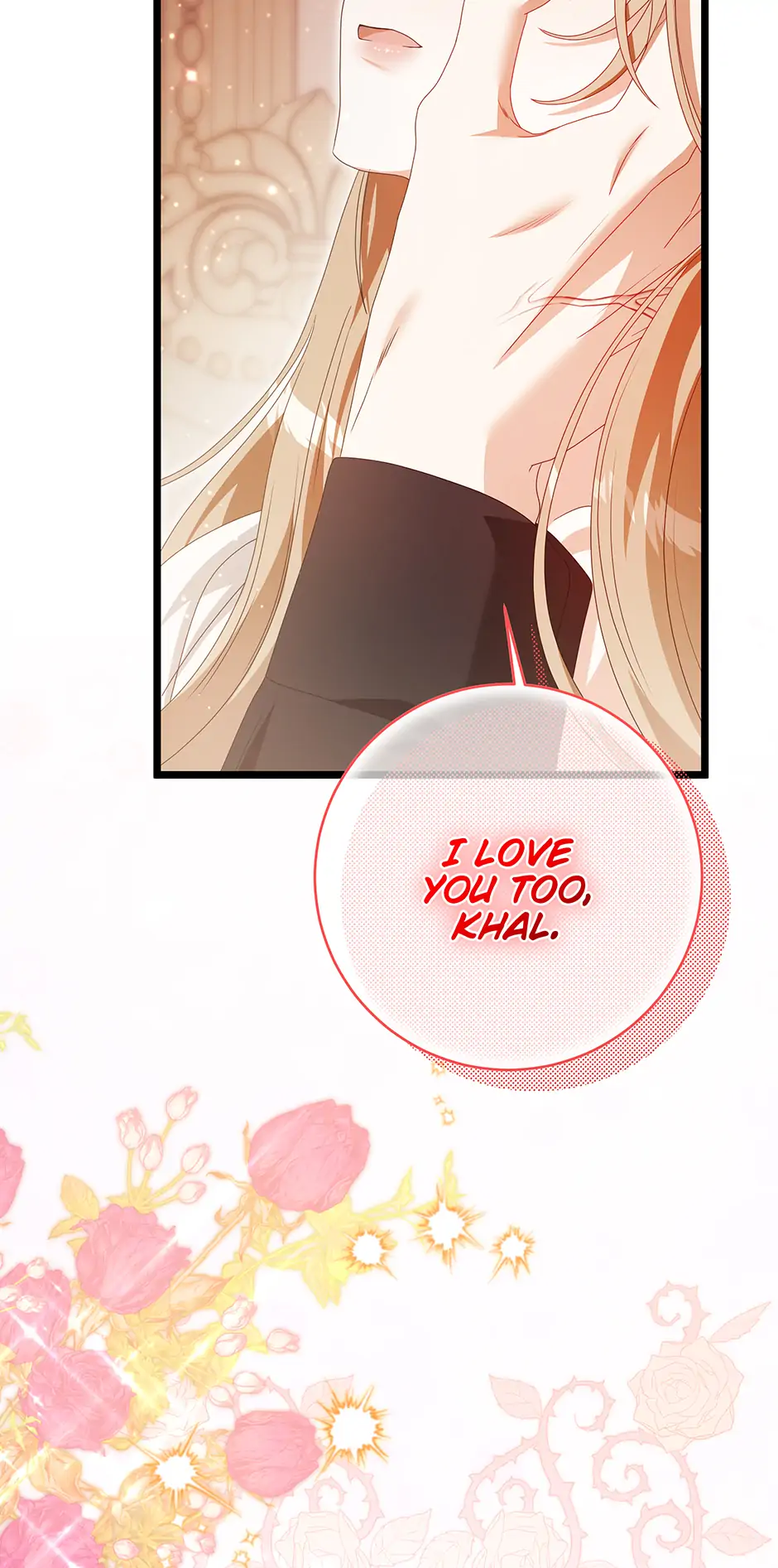 The Dragon Duke's Wife Chapter 38 - page 64