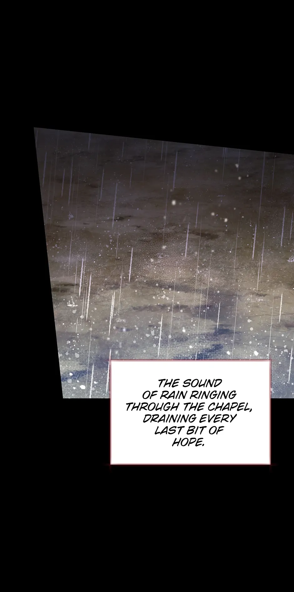 The Dragon Duke's Wife Chapter 38 - page 67