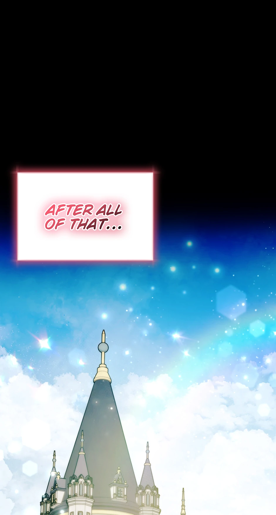 The Dragon Duke's Wife Chapter 38 - page 68